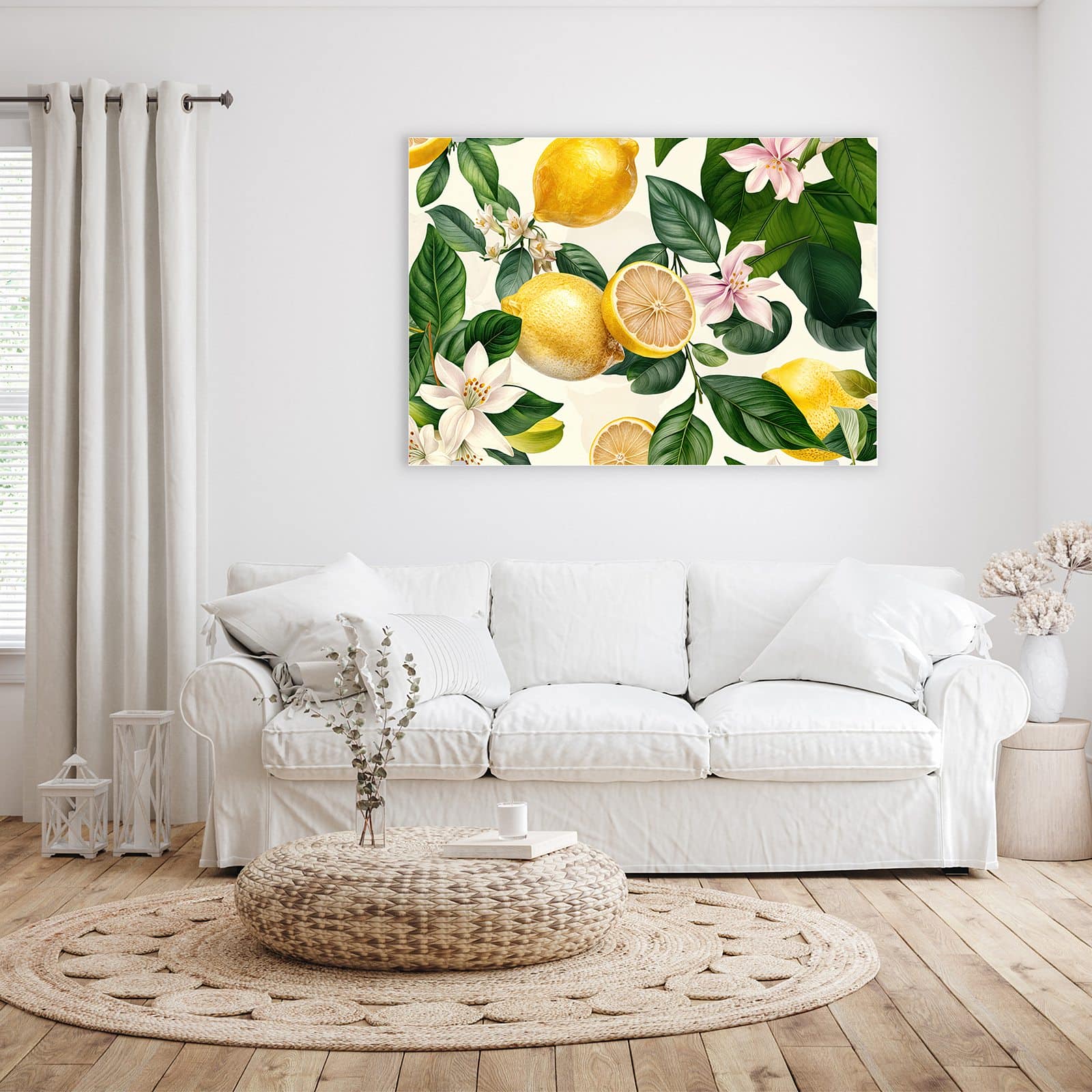 #grösse_100 x 70 cm