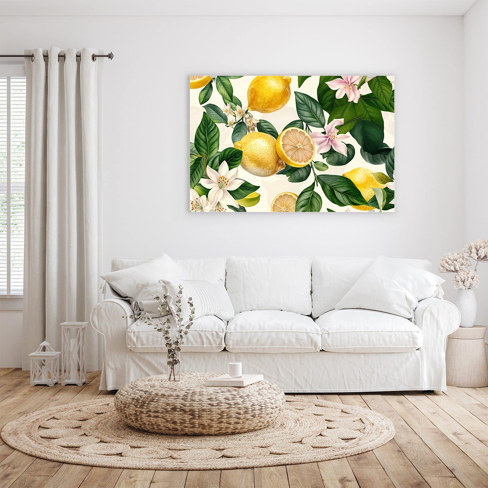 #grösse_45 x 30 cm #grösse_60 x 40 cm #grösse_75 x 50 cm #grösse_90 x 60 cm #grösse_120 x 80 cm