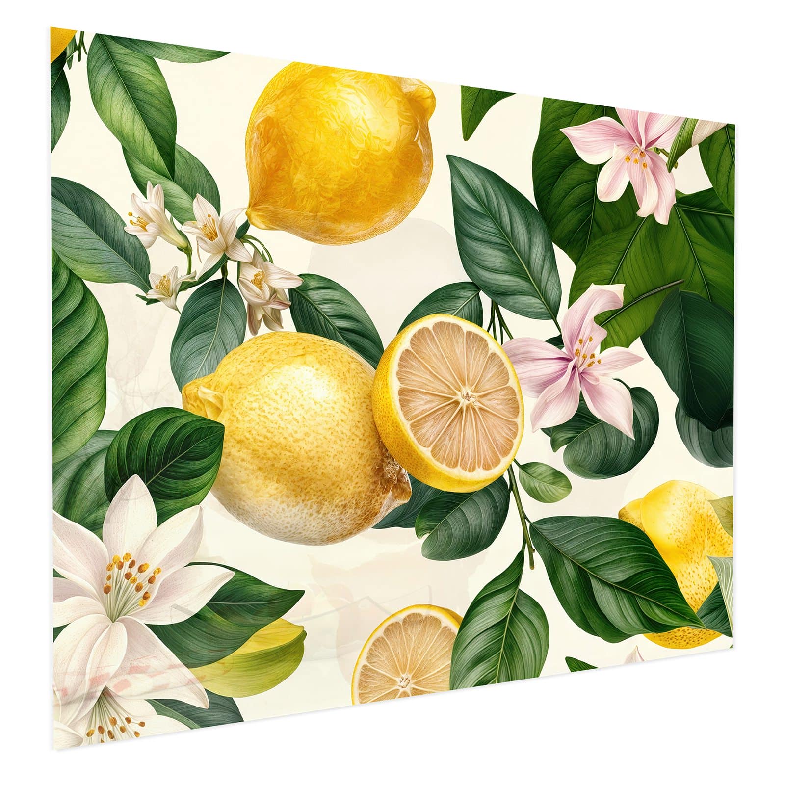 #grösse_75 x 60 cm #grösse_100 x 80 cm