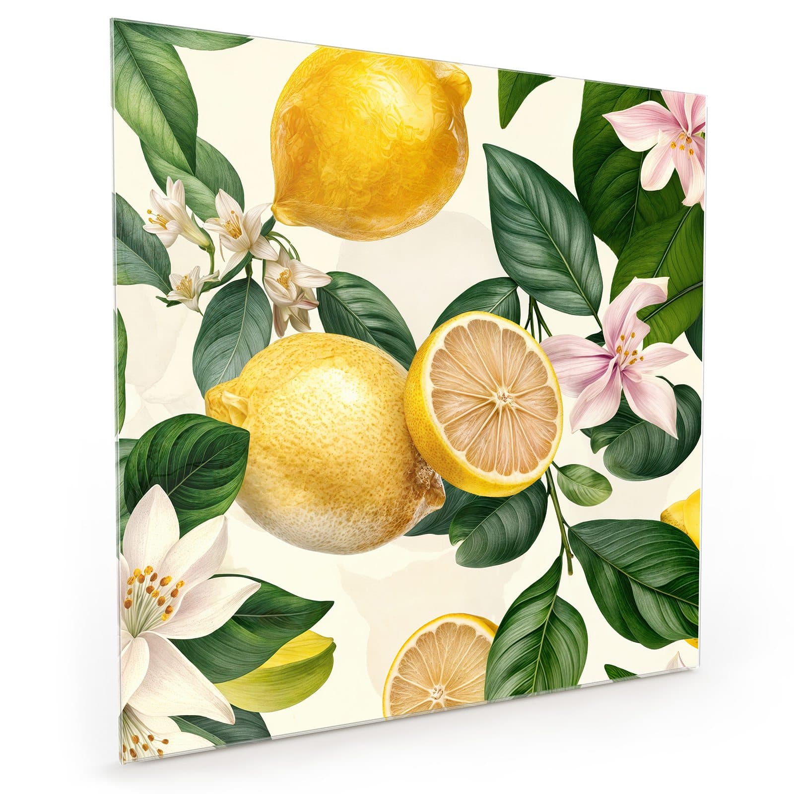 #70 x 70 cm_