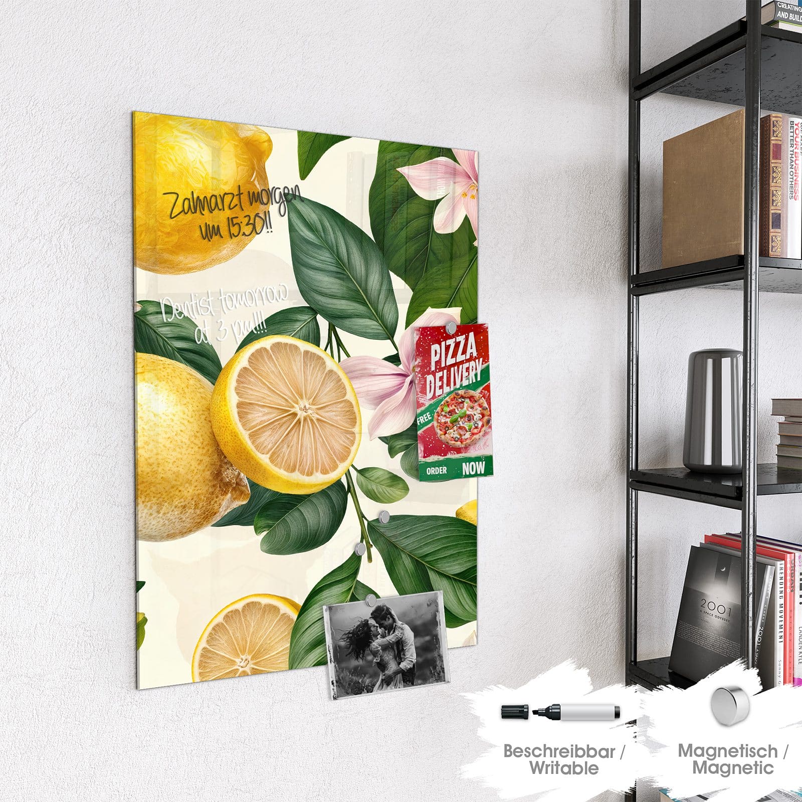 #grösse_40 x 60 cm #grösse_60 x 90 cm