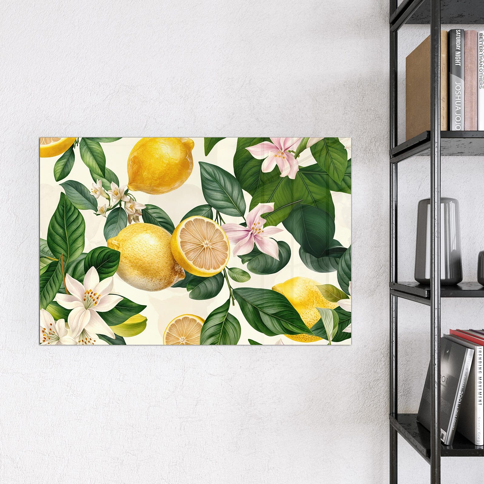 #grösse_60 x 40 cm #grösse_90 x 60 cm