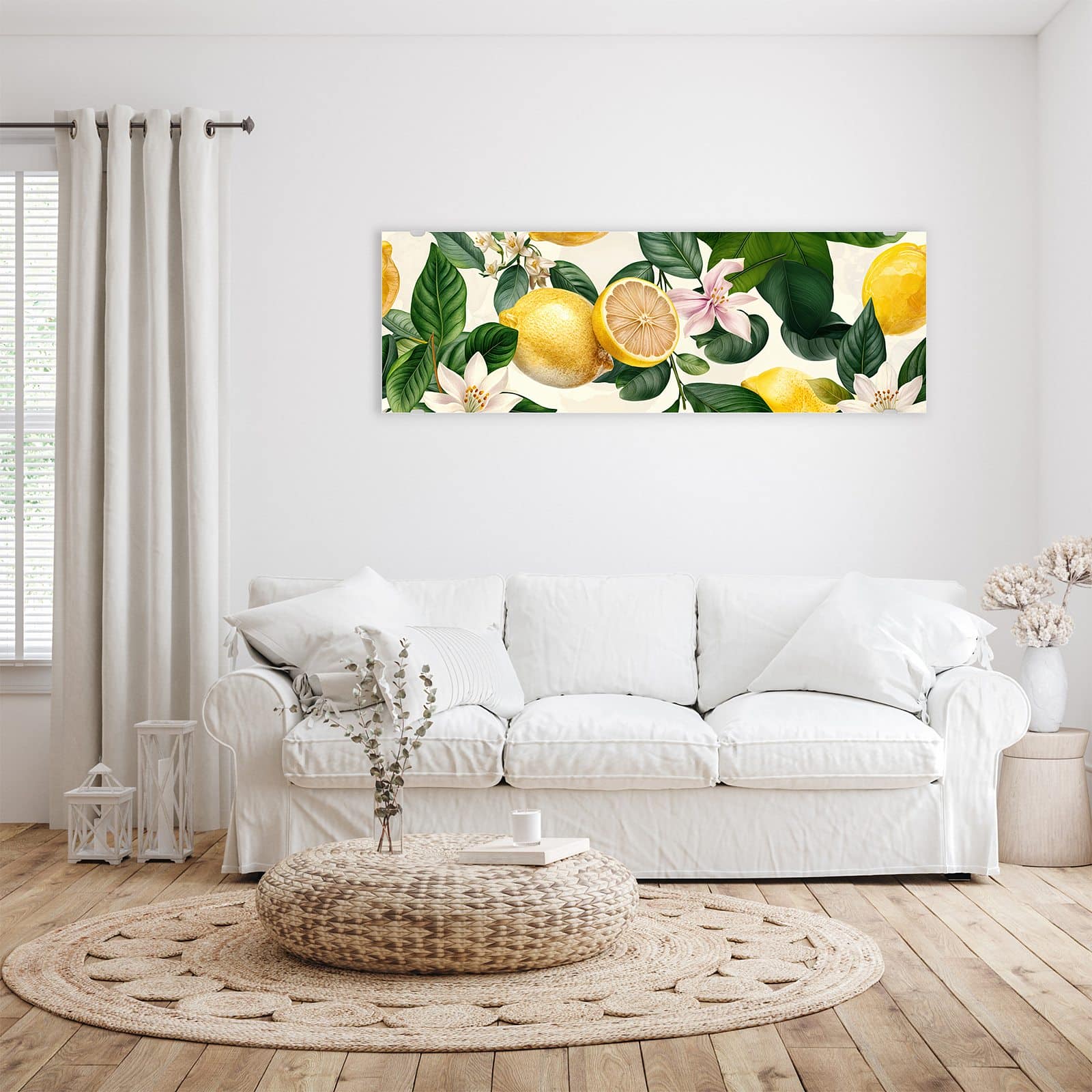 #grösse_120 x 40 cm