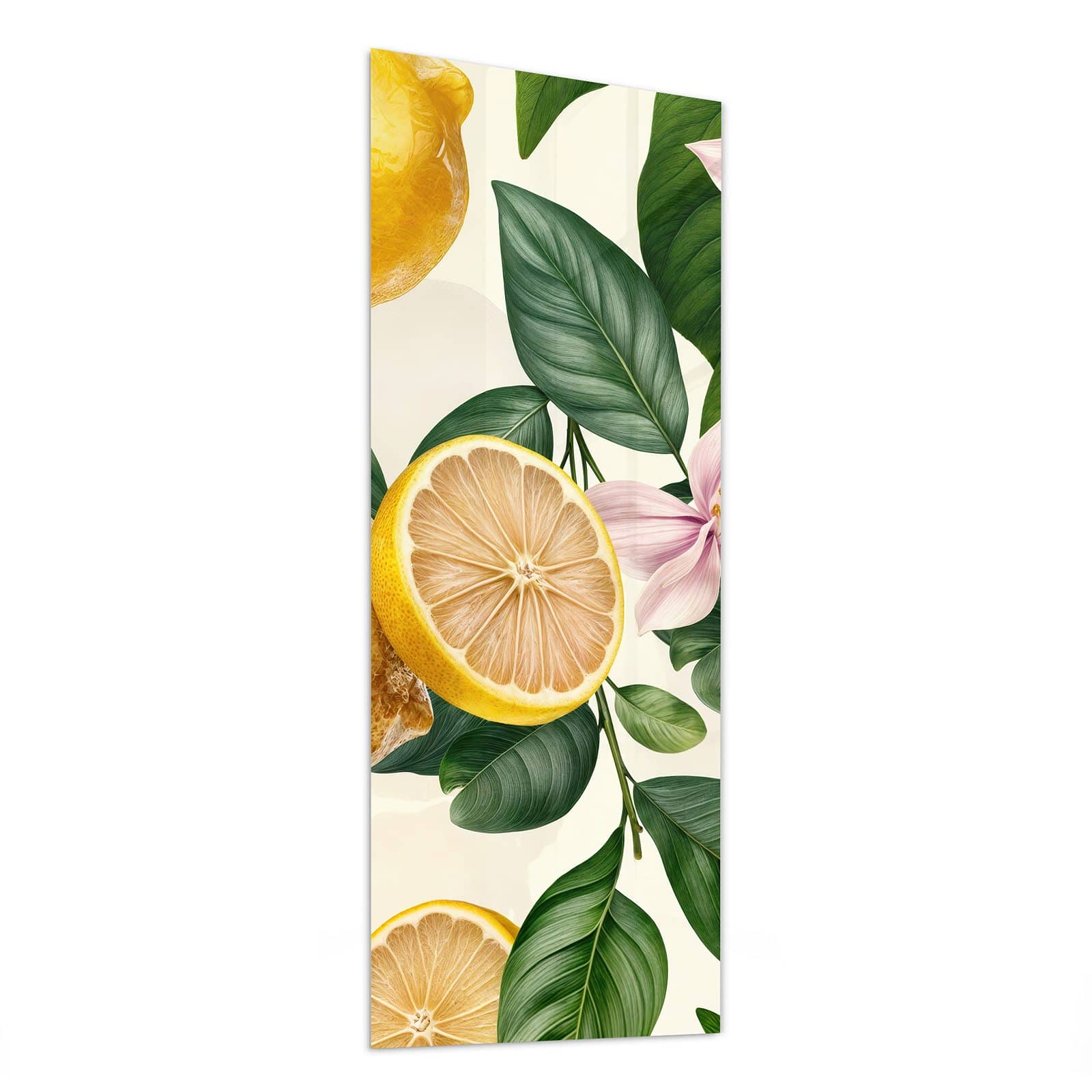 #grösse_50 x 125 cm #grösse_40 x 100 cm #grösse_60 x 150 cm