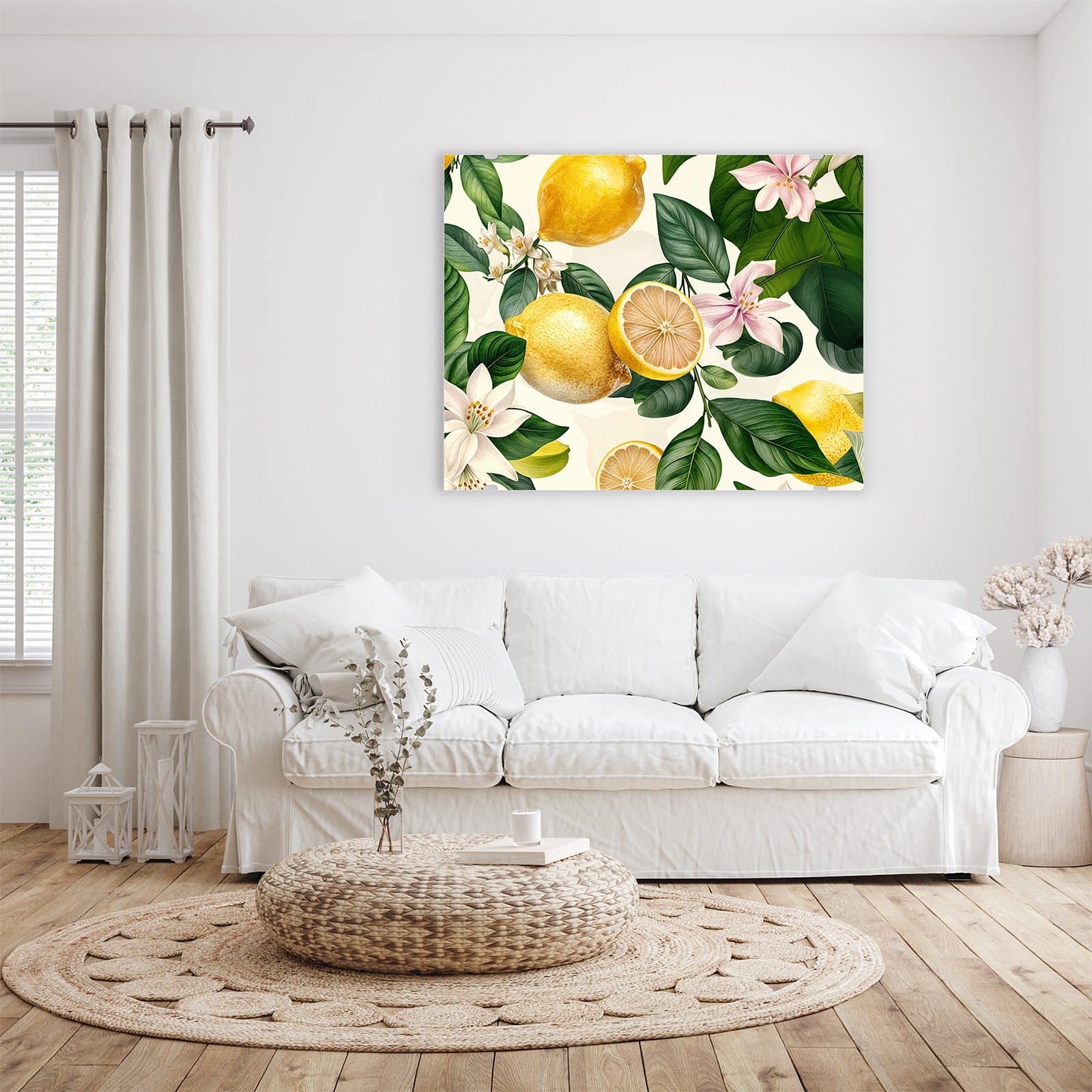 #grösse_75 x 60 cm #grösse_100 x 80 cm