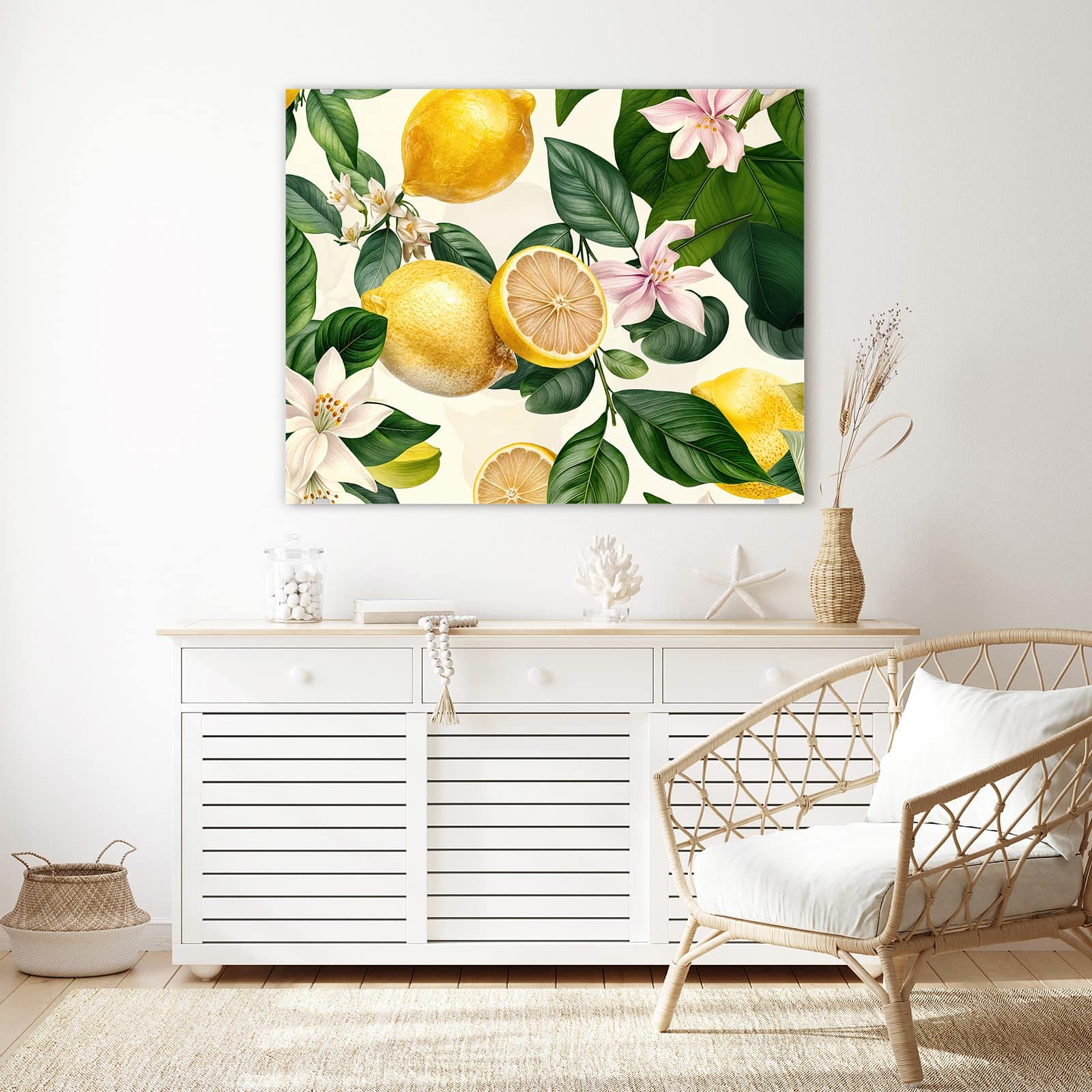 #grösse_75 x 60 cm #grösse_100 x 80 cm