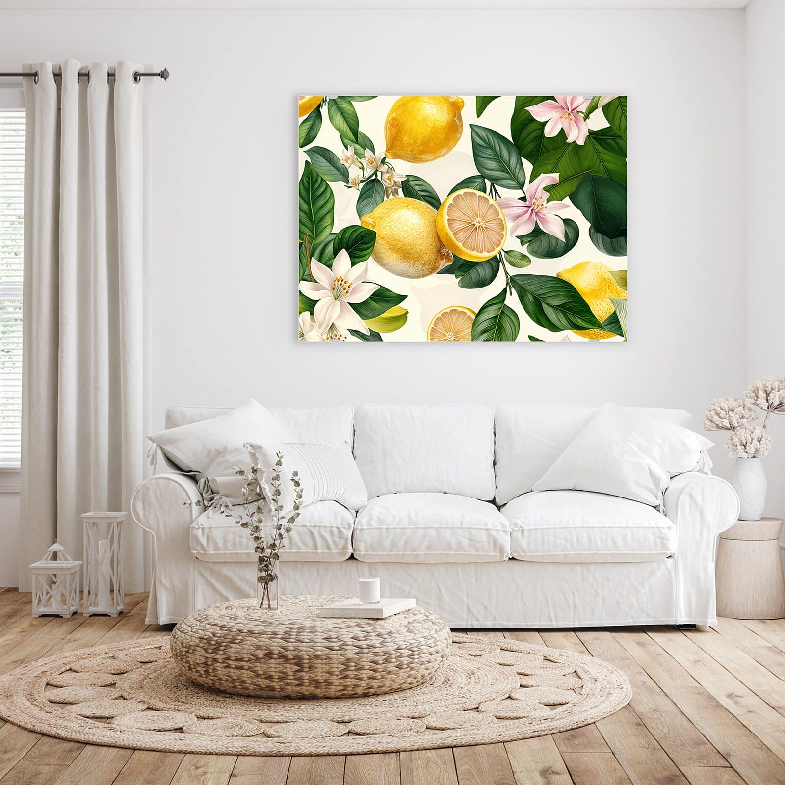 #grösse_80 x 60 cm #grösse_100 x 75 cm #grösse_120 x 90 cm