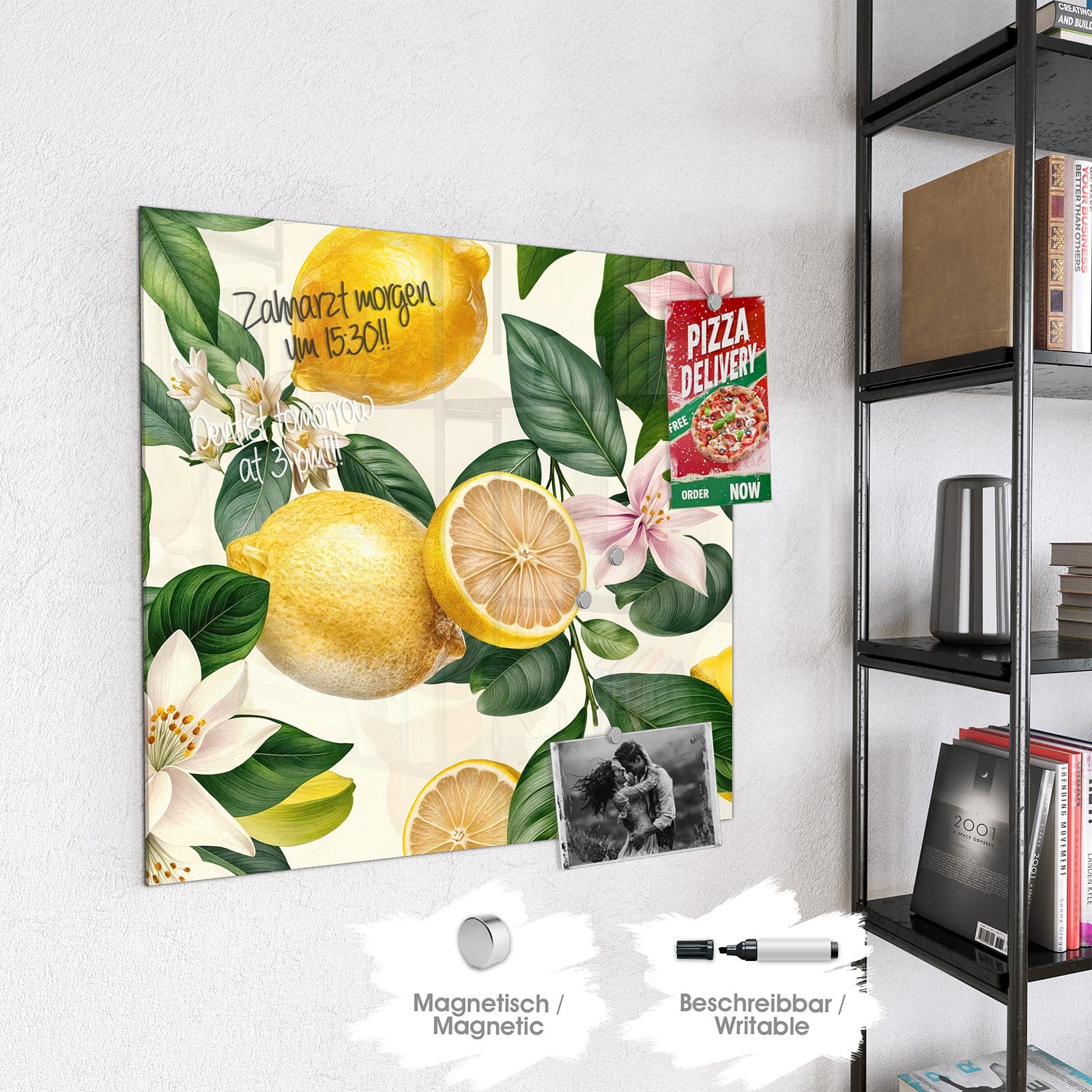 #grösse_30 x 30 cm #grösse_50 x 50 cm