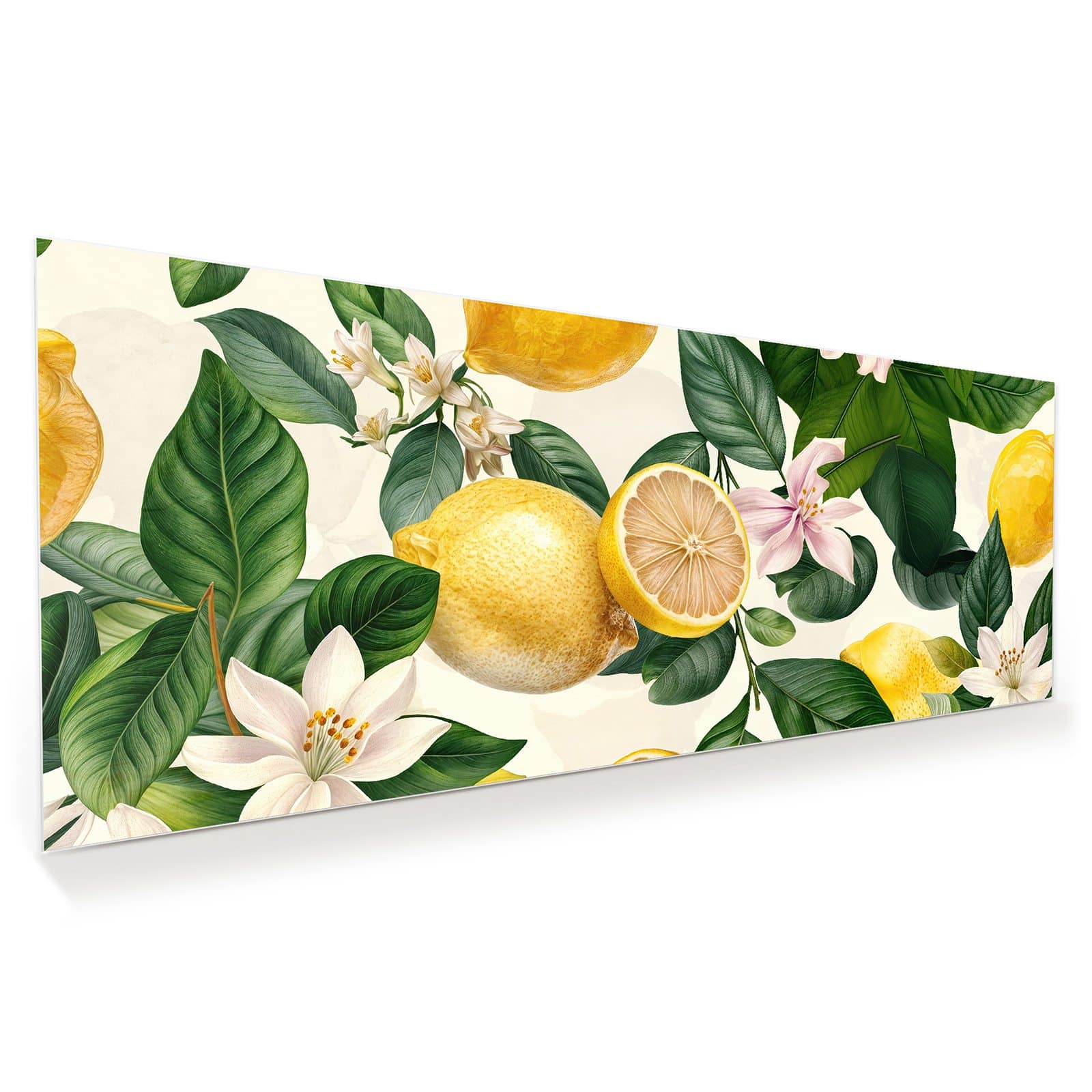 #grösse_100 x 40 cm #grösse_125 x 50 cm #grösse_150 x 60 cm