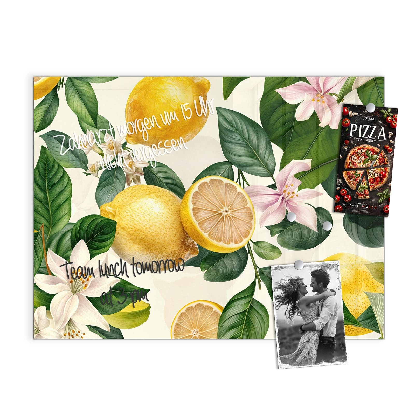 #grösse_120 x 90 cm