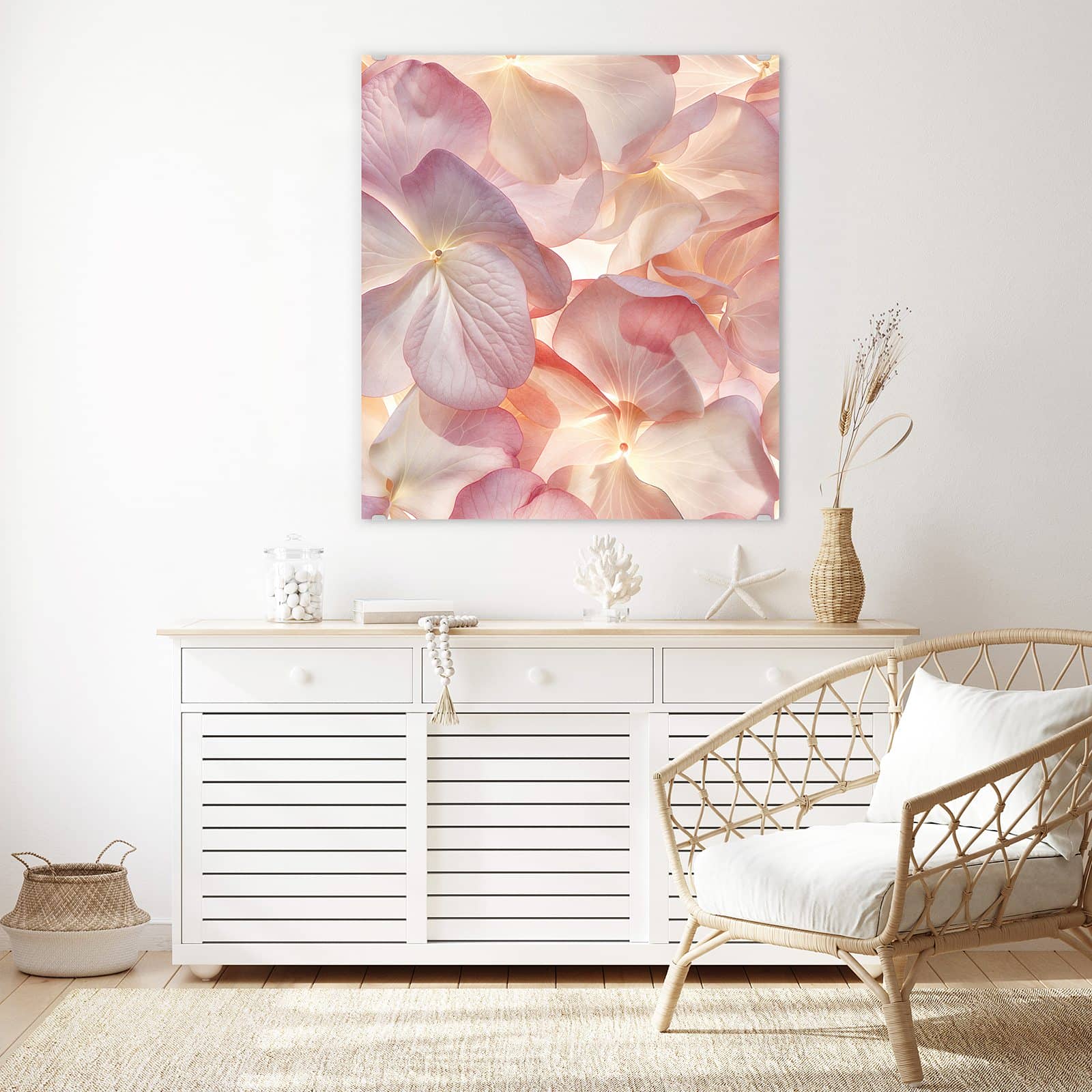 #grösse_90 x 100 cm