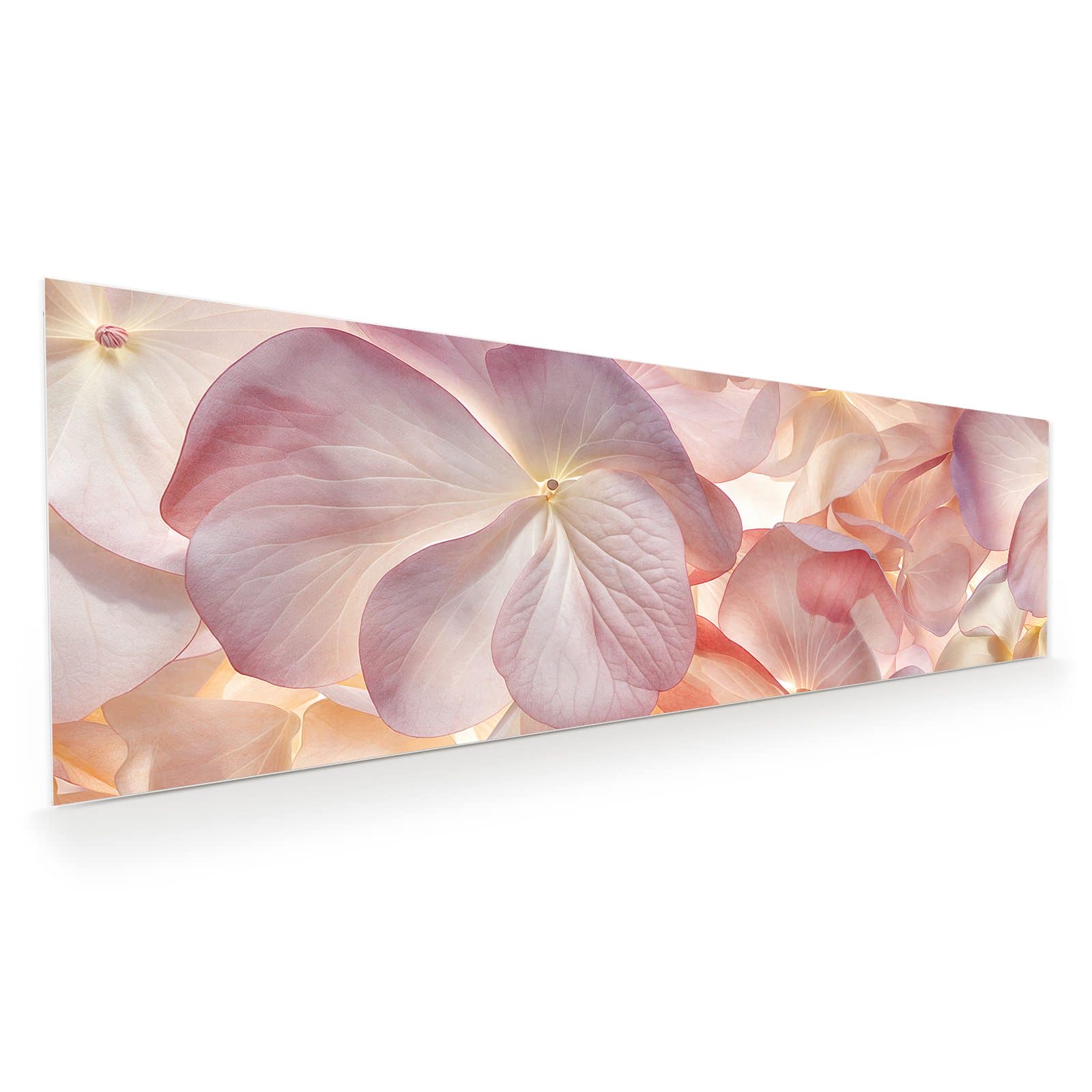 #grösse_120 x 40 cm