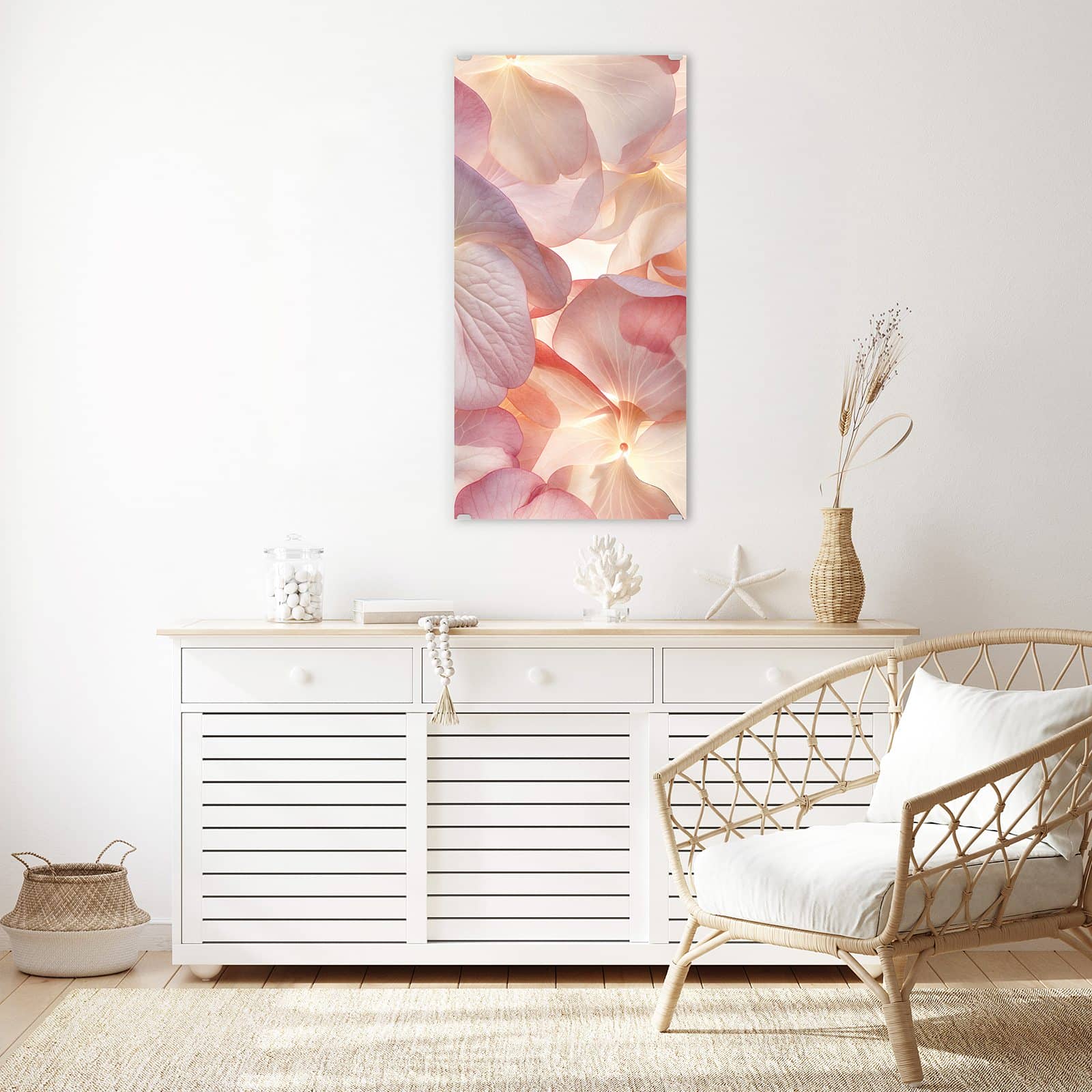 #grösse_30 x 60 cm #grösse_40 x 80 cm #grösse_50 x 100 cm #grösse_55 x 110 cm #grösse_60 x 120 cm