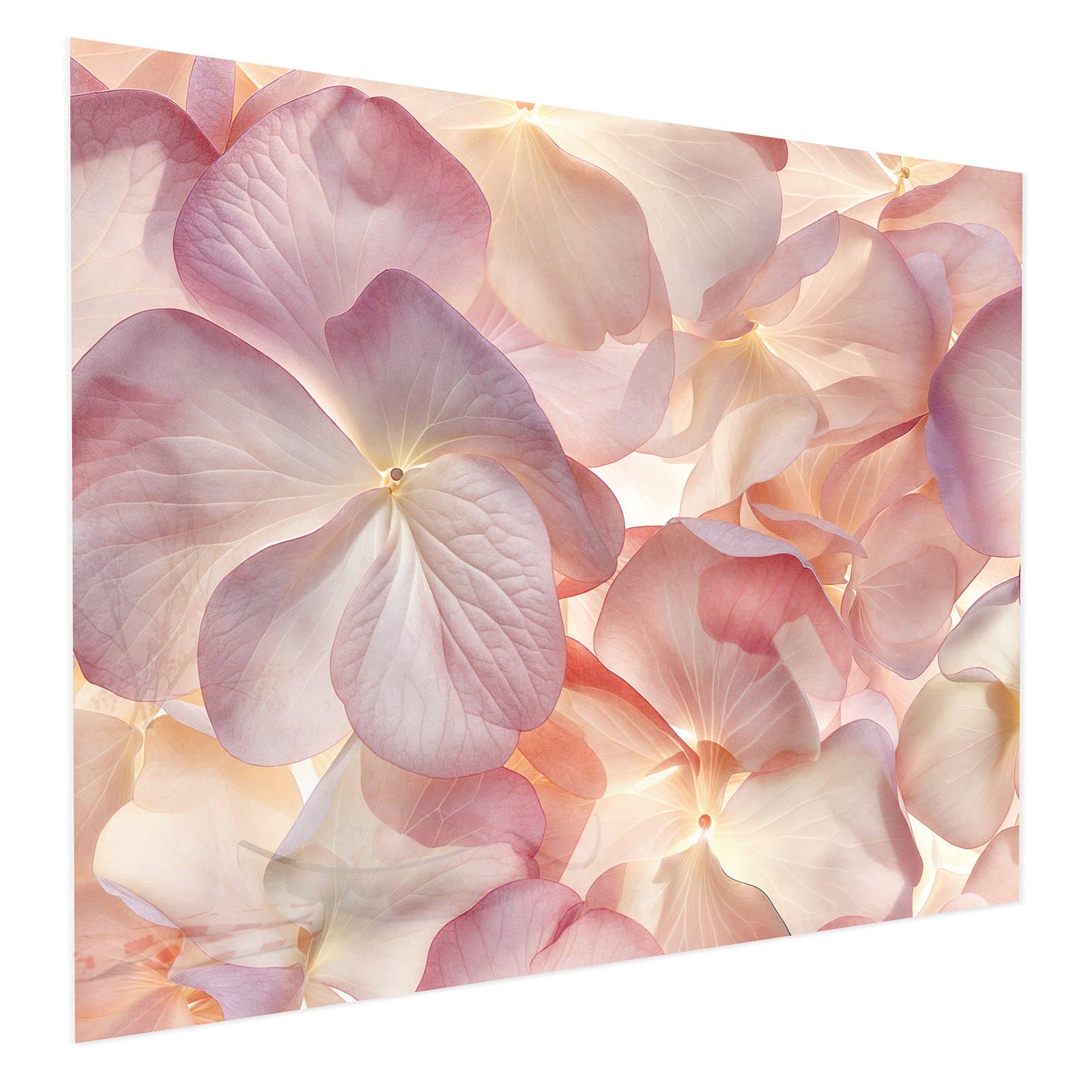 #grösse_75 x 60 cm #grösse_100 x 80 cm