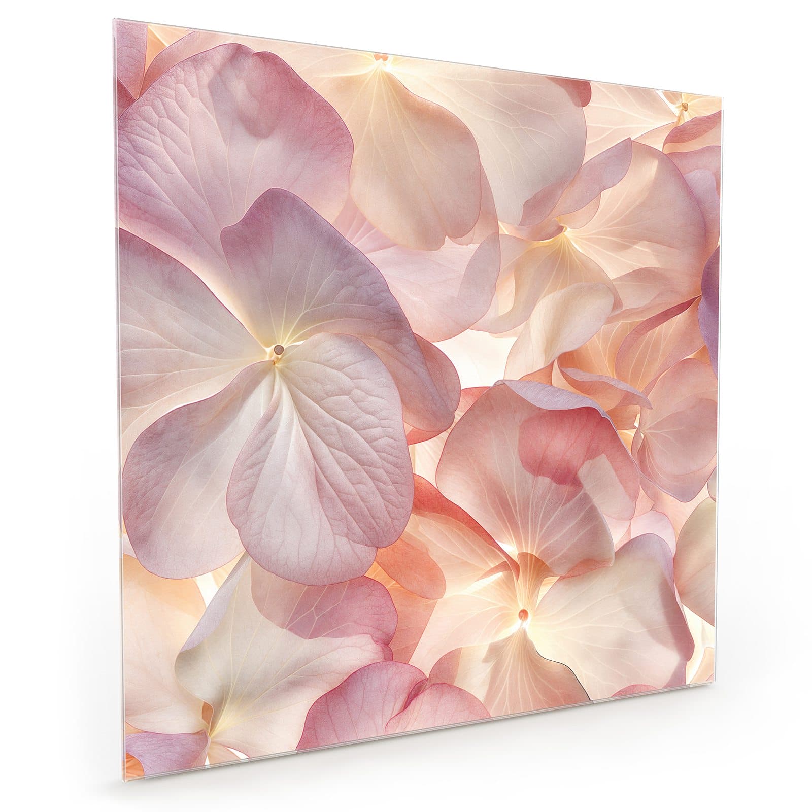 #70 x 70 cm_