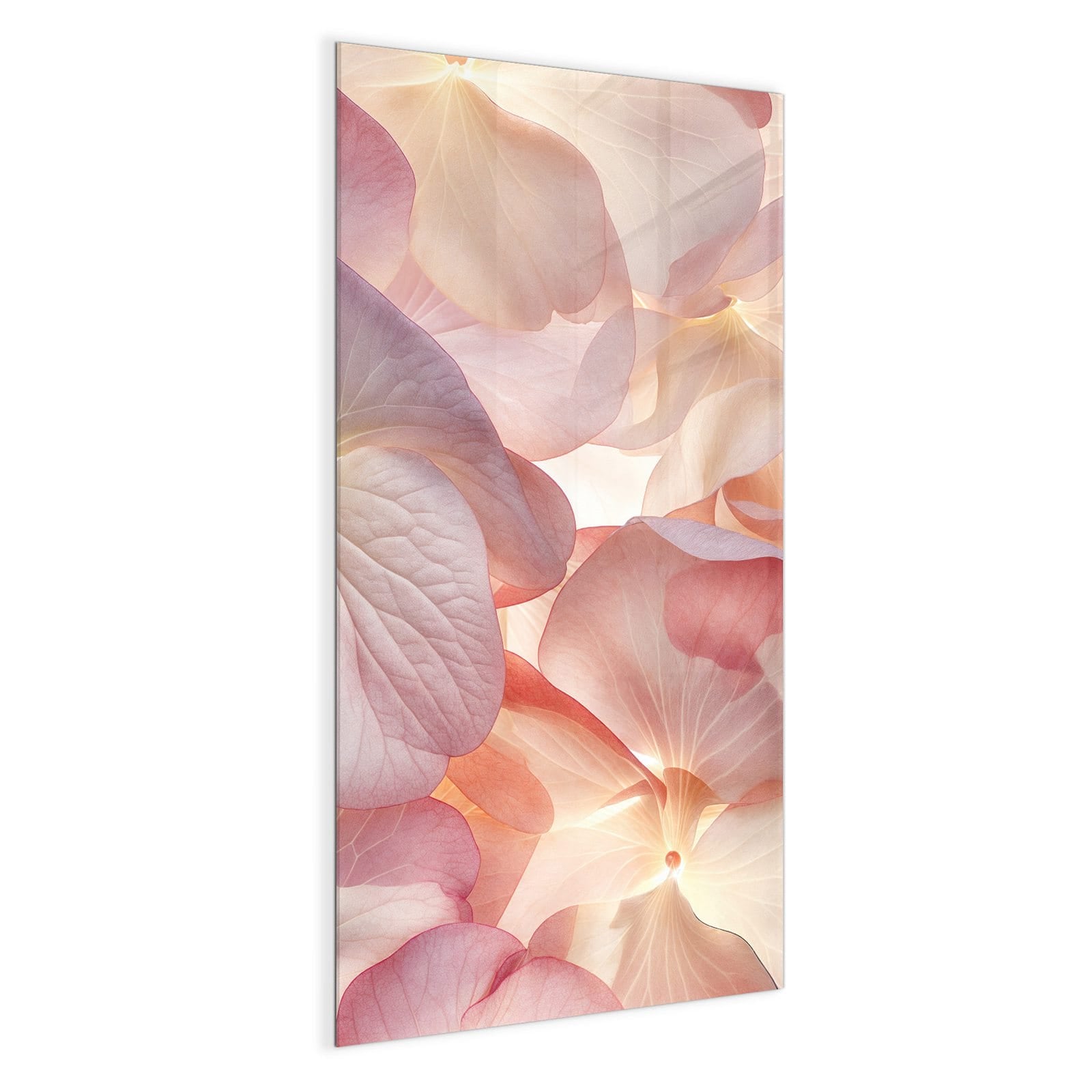 #grösse_50 x 100 cm