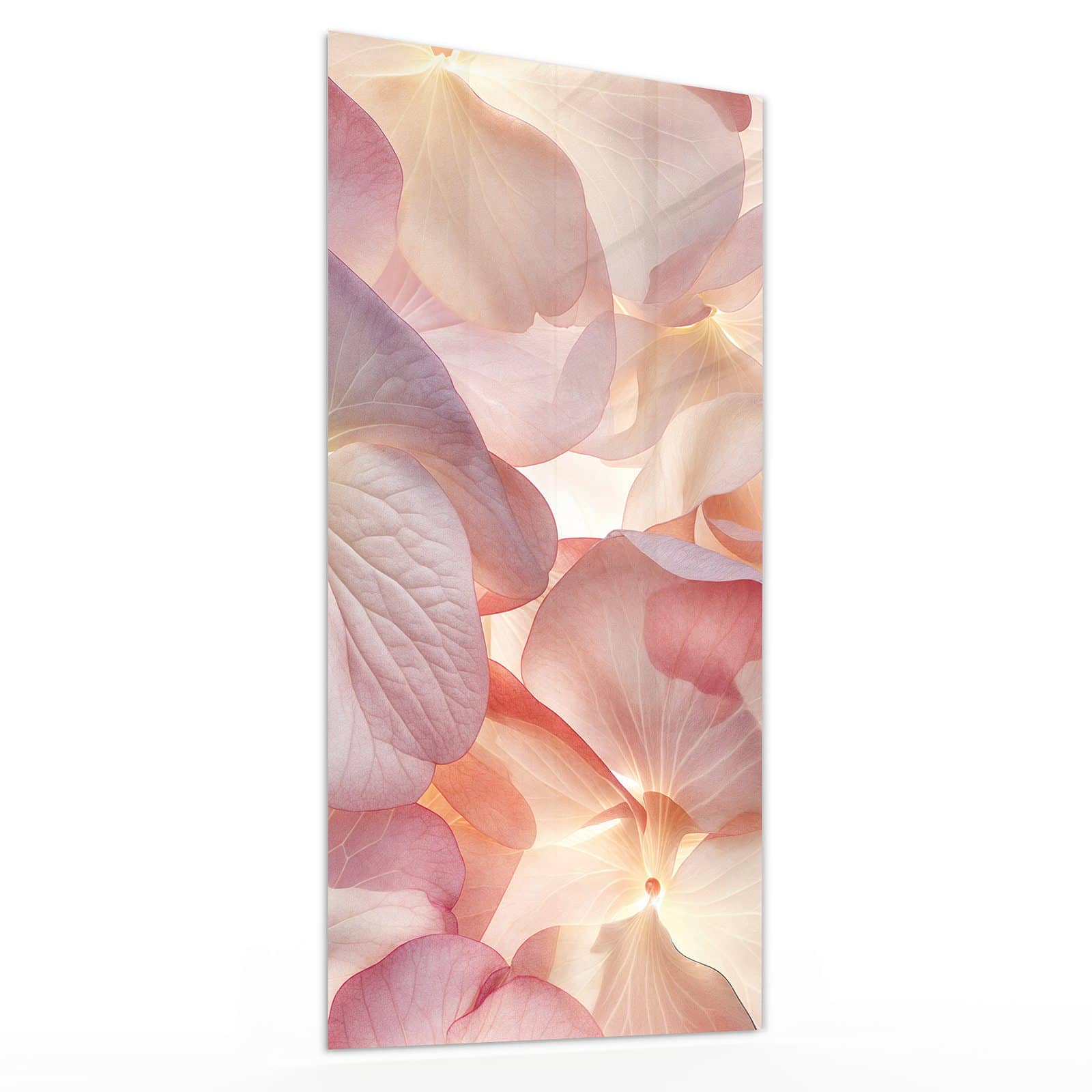 #grösse_30 x 60 cm #grösse_40 x 80 cm #grösse_50 x 100 cm #grösse_55 x 110 cm #grösse_60 x 120 cm