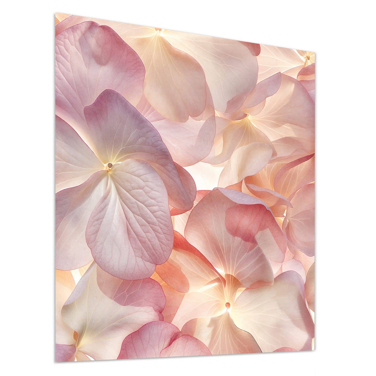 #grösse_90 x 100 cm