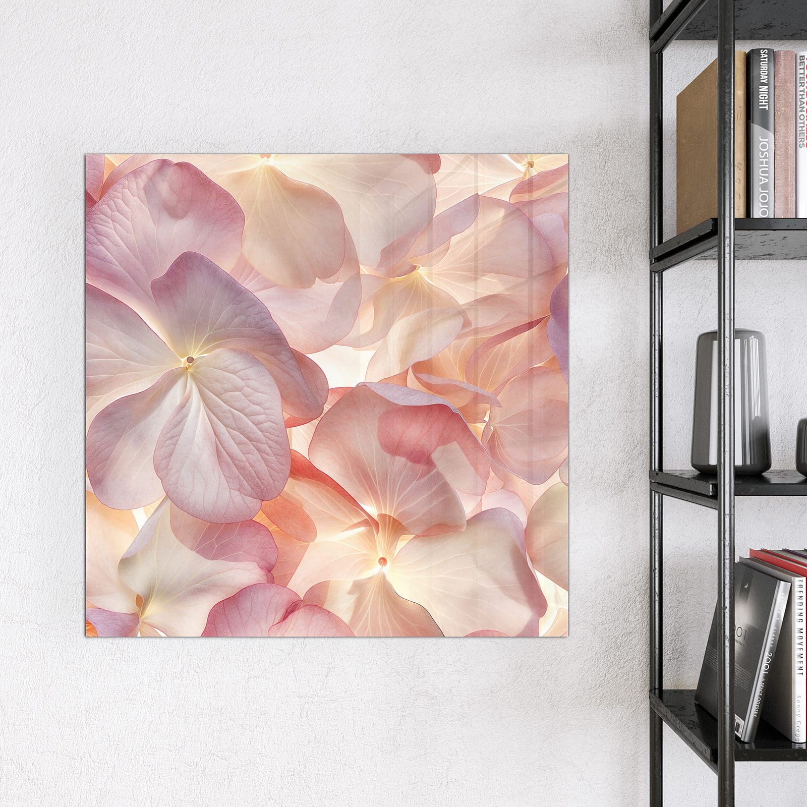 #grösse_30 x 30 cm #grösse_50 x 50 cm