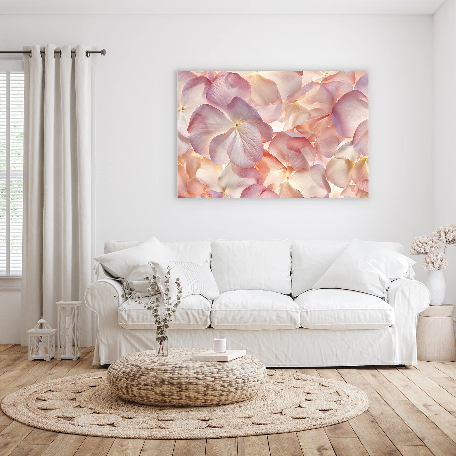 #grösse_45 x 30 cm #grösse_60 x 40 cm #grösse_75 x 50 cm #grösse_90 x 60 cm #grösse_120 x 80 cm