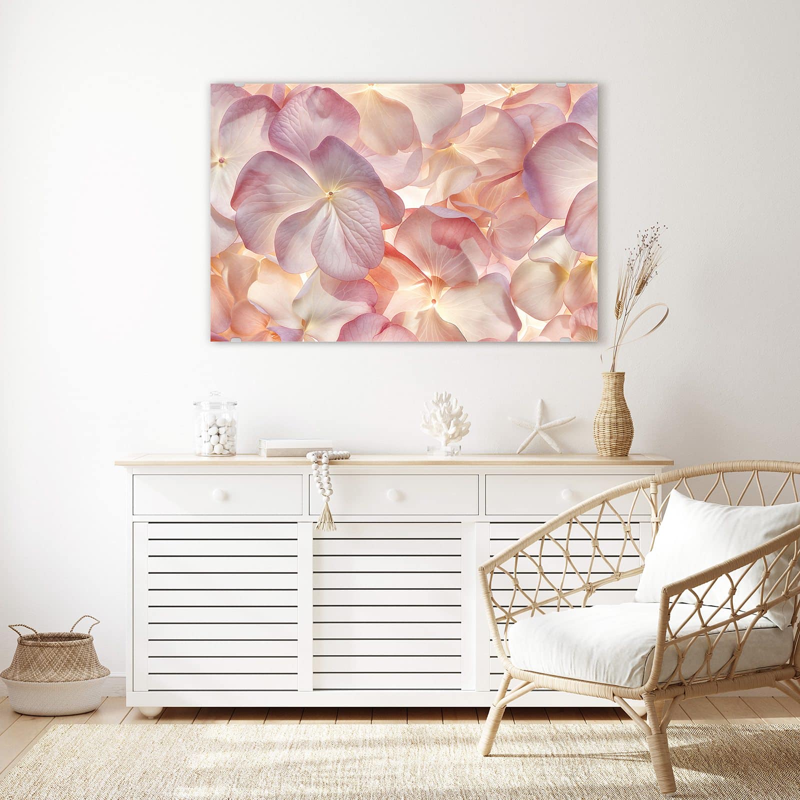 #grösse_45 x 30 cm #grösse_60 x 40 cm #grösse_75 x 50 cm #grösse_90 x 60 cm #grösse_120 x 80 cm