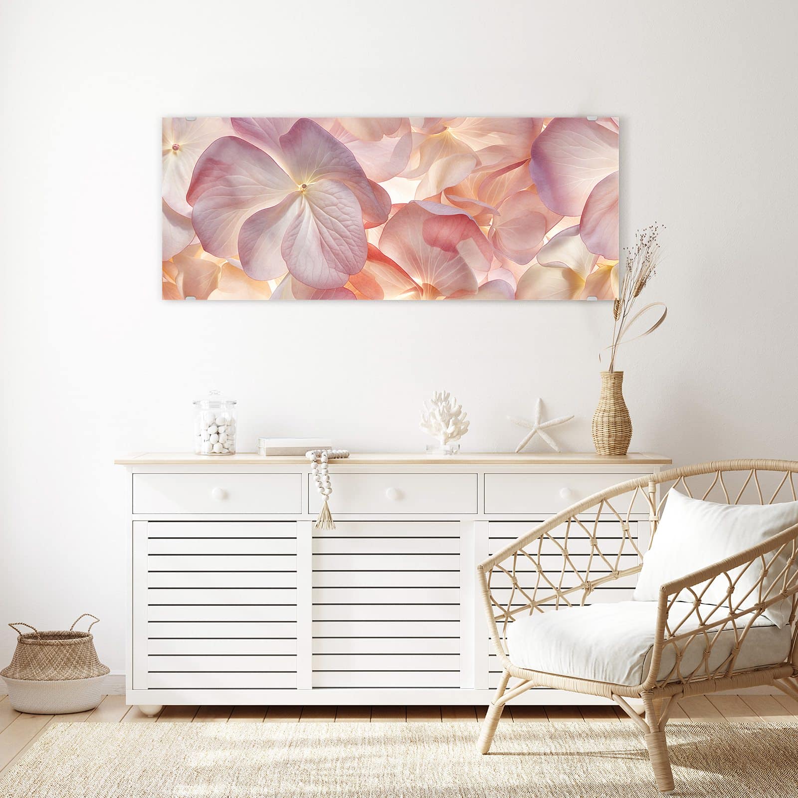 #grösse_100 x 40 cm #grösse_125 x 50 cm #grösse_150 x 60 cm