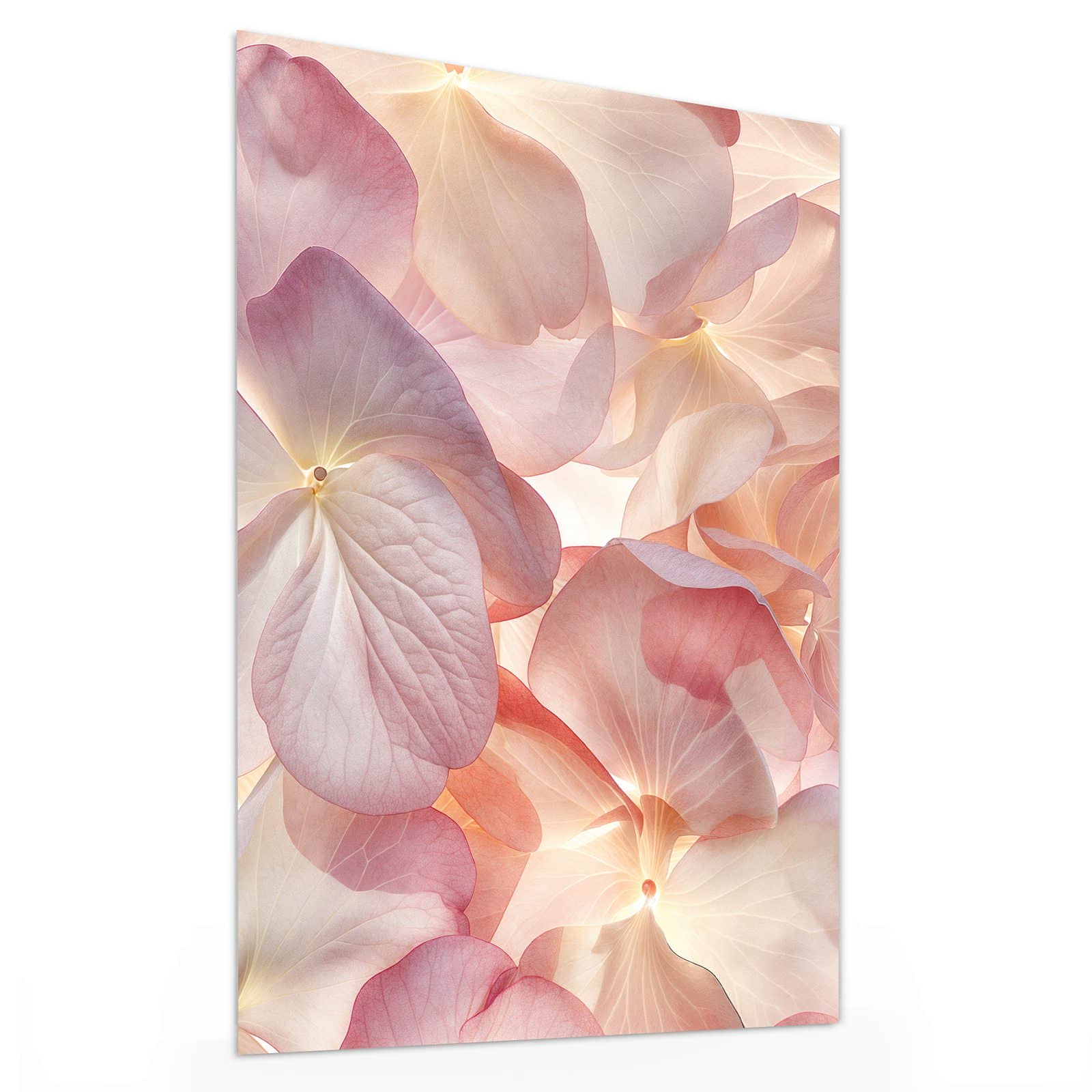 #grösse_30 x 40 cm #grösse_60 x 80 cm #grösse_75 x 100 cm