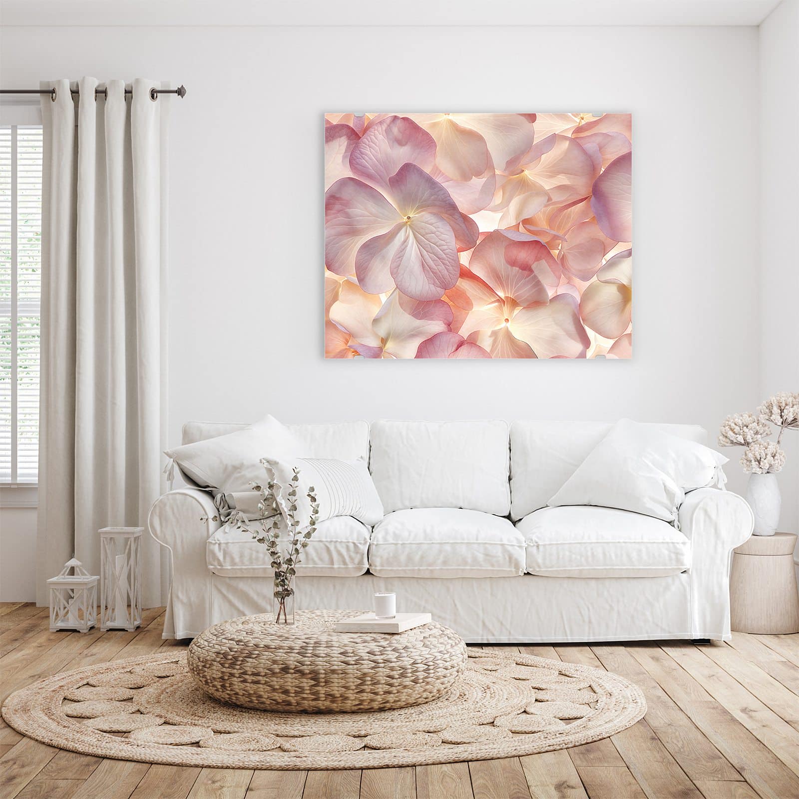 #grösse_75 x 60 cm #grösse_100 x 80 cm