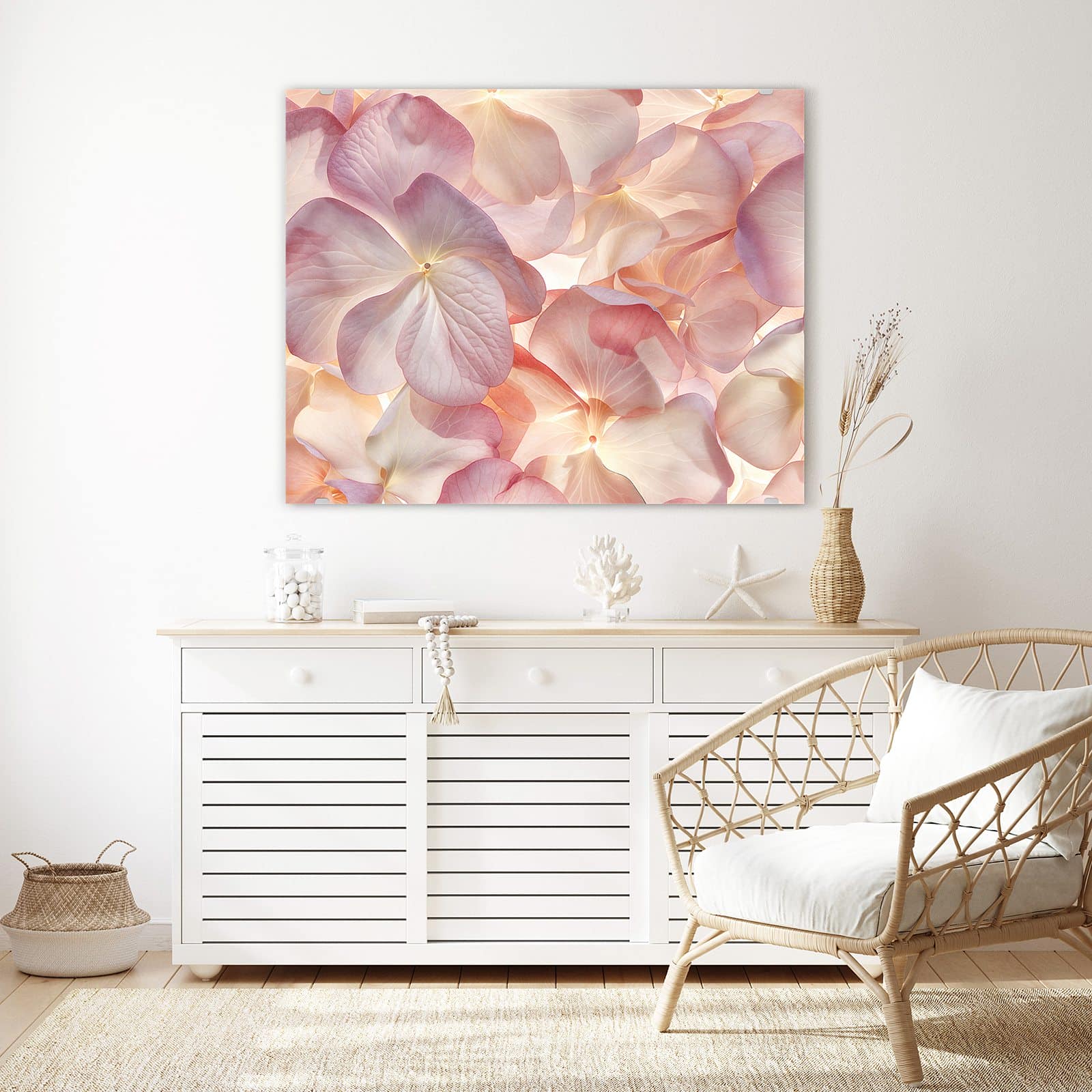 #grösse_75 x 60 cm #grösse_100 x 80 cm