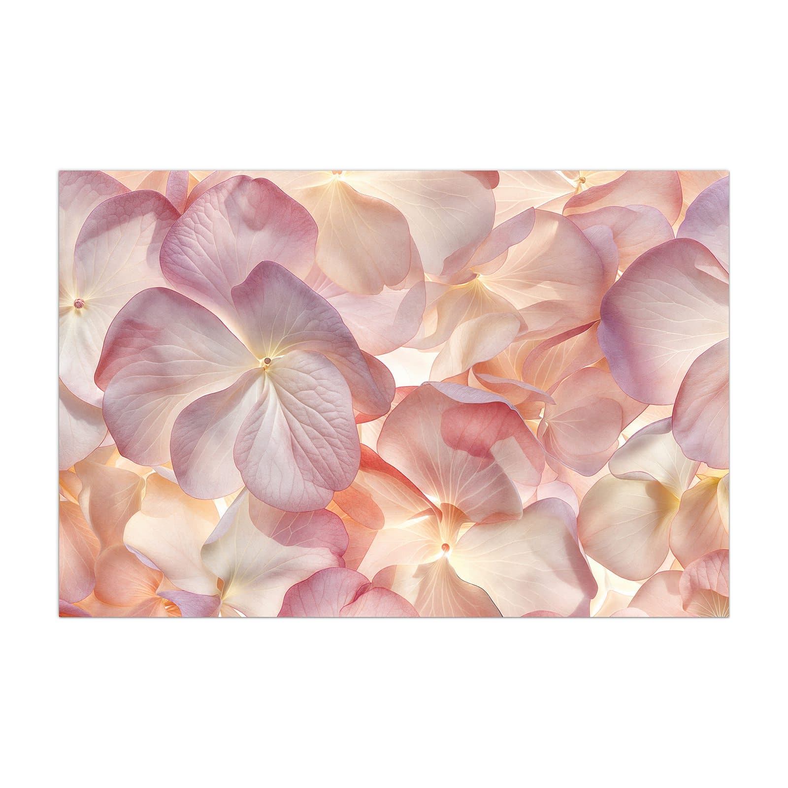#grösse_40 x 60 cm #grösse_50 x 75 cm #grösse_60 x 90 cm #grösse_80 x 120 cm