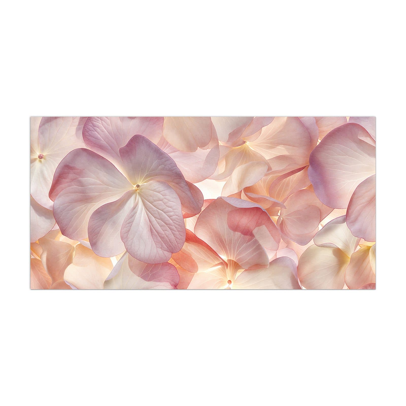 #grösse_40 x 80 cm #grösse_50 x 100 cm #grösse_55 x 110 cm #grösse_60 x 120 cm
