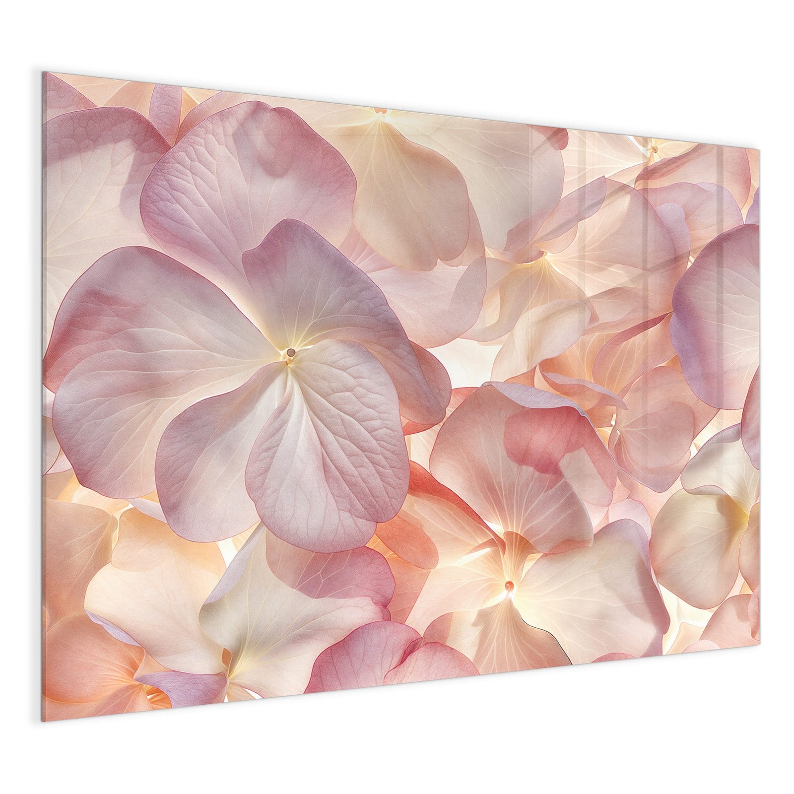 #grösse_120 x 90 cm