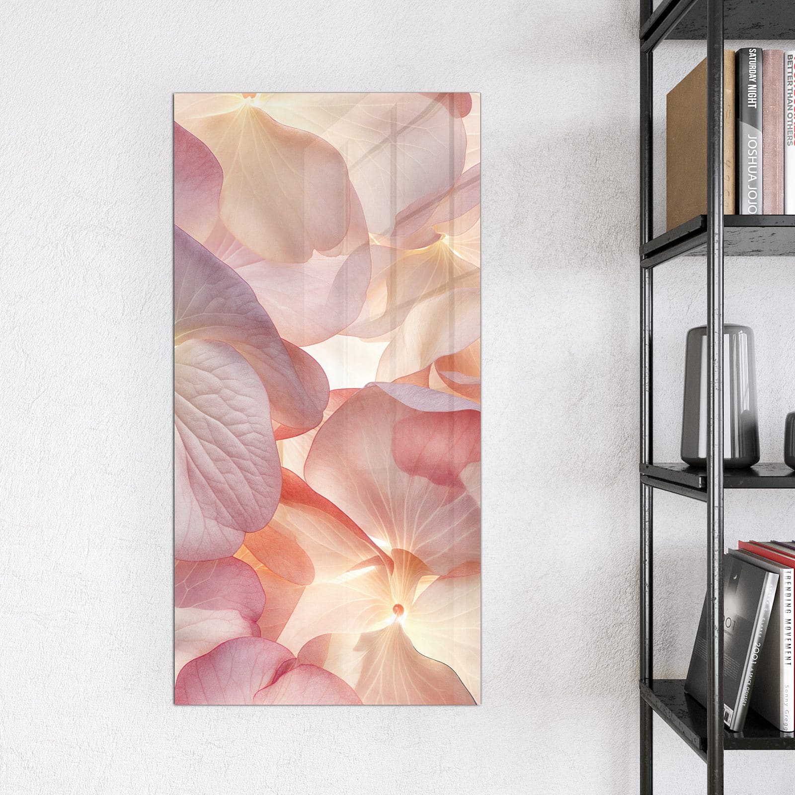 #grösse_50 x 100 cm