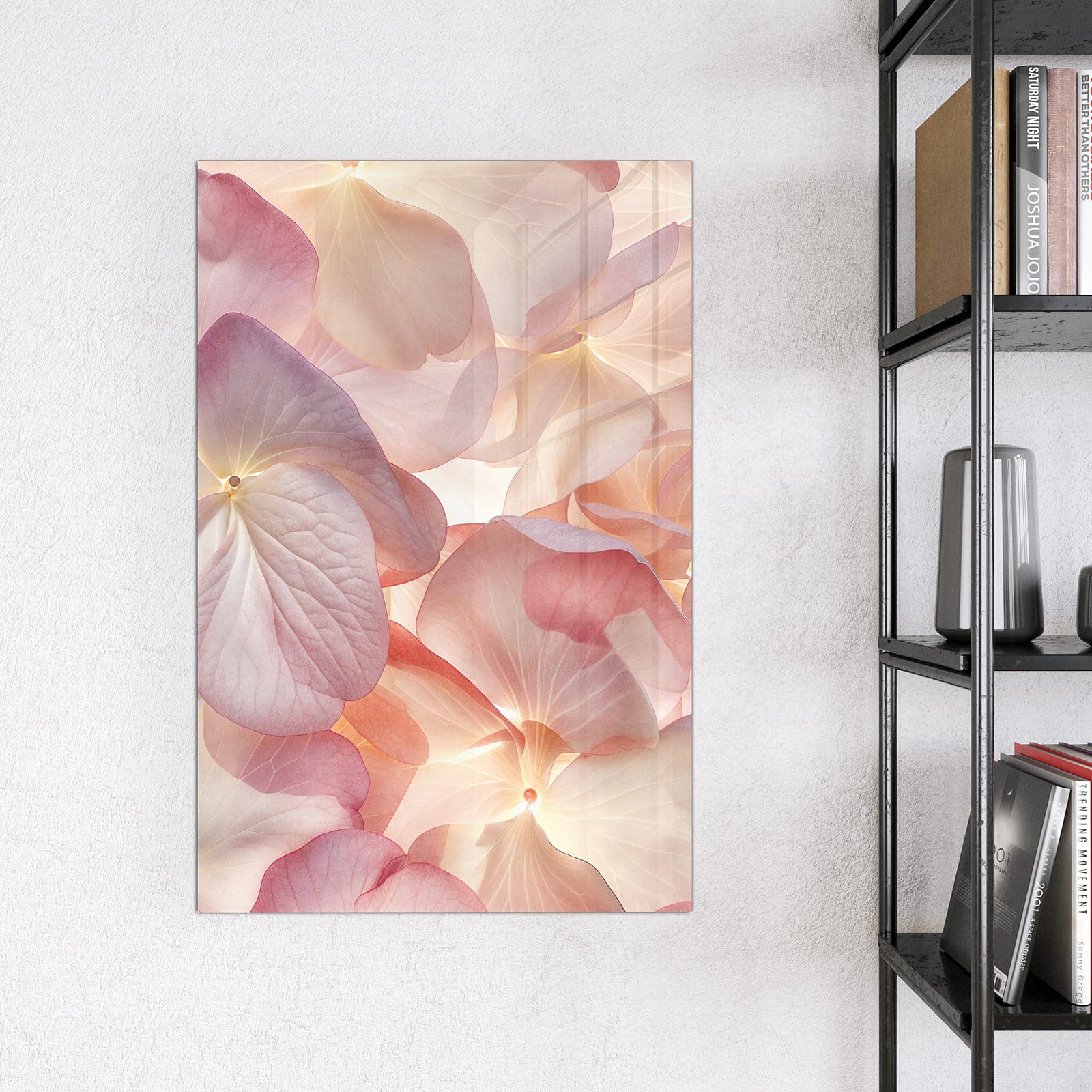 #grösse_40 x 60 cm #grösse_60 x 90 cm