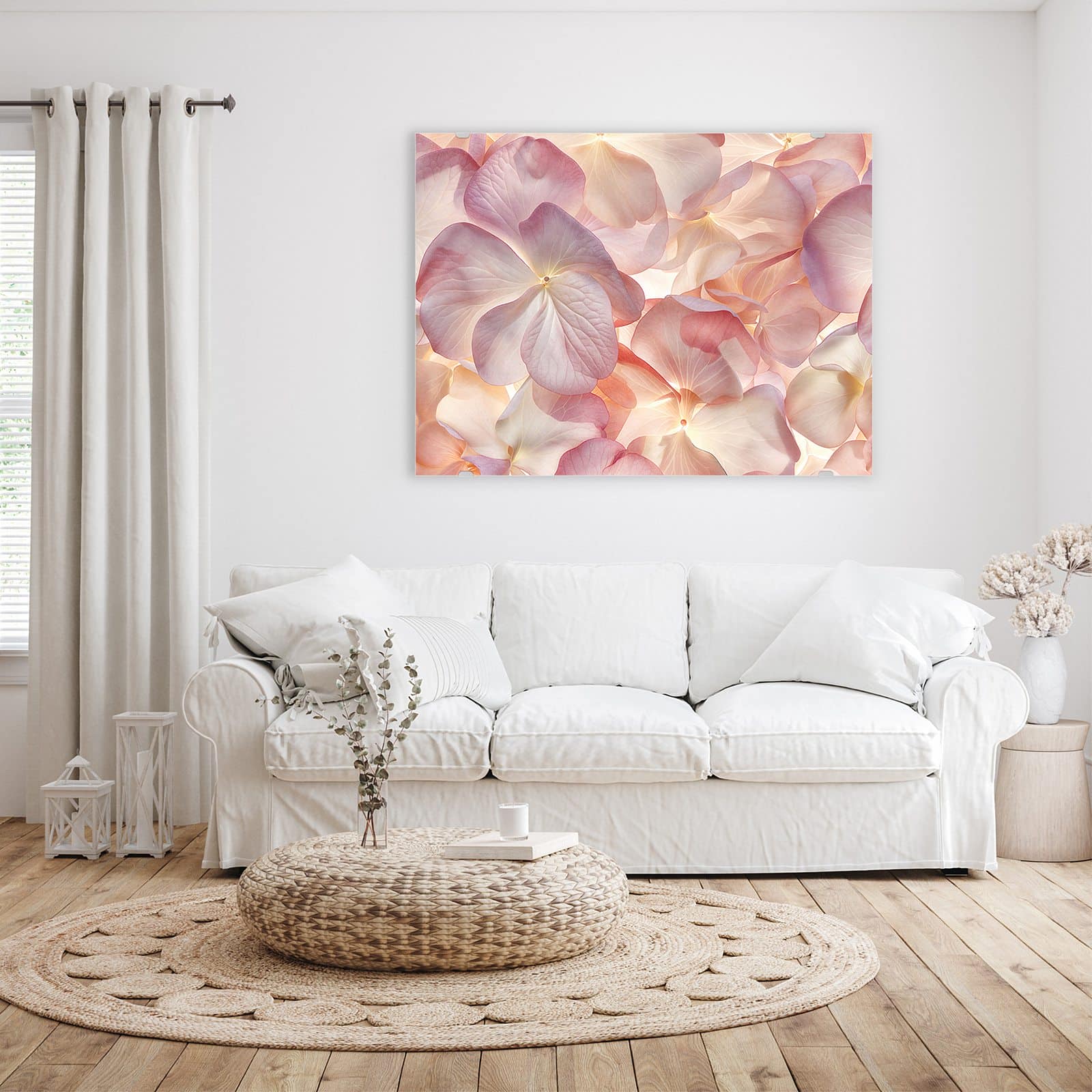 #grösse_80 x 60 cm #grösse_100 x 75 cm #grösse_120 x 90 cm