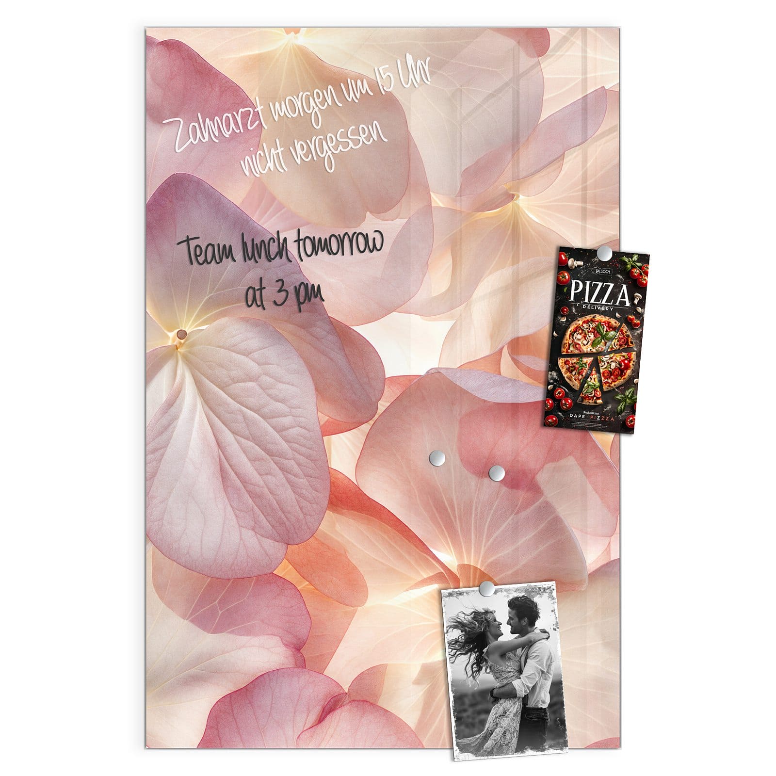 #grösse_40 x 60 cm #grösse_60 x 90 cm