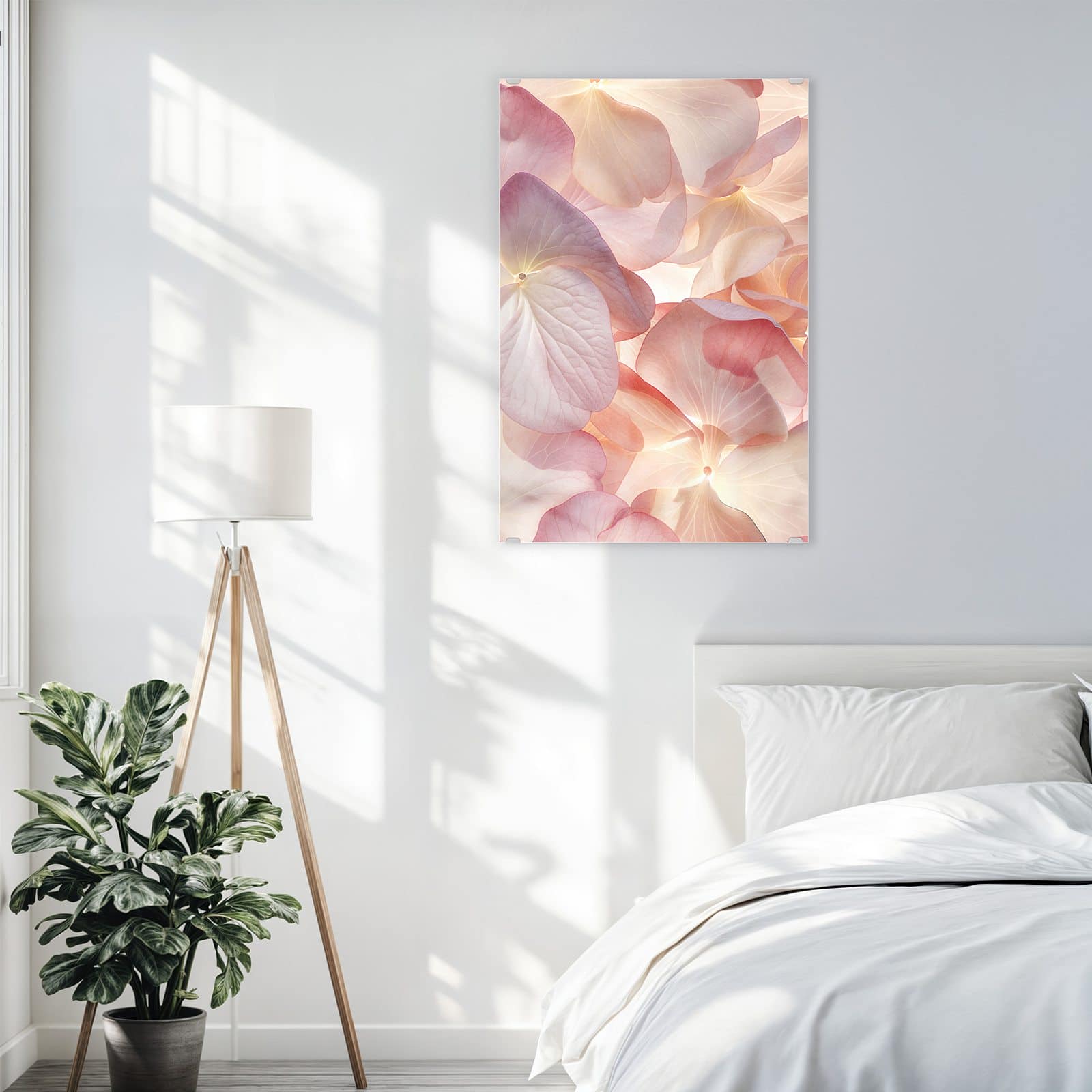 #grösse_40 x 60 cm #grösse_50 x 75 cm #grösse_60 x 90 cm