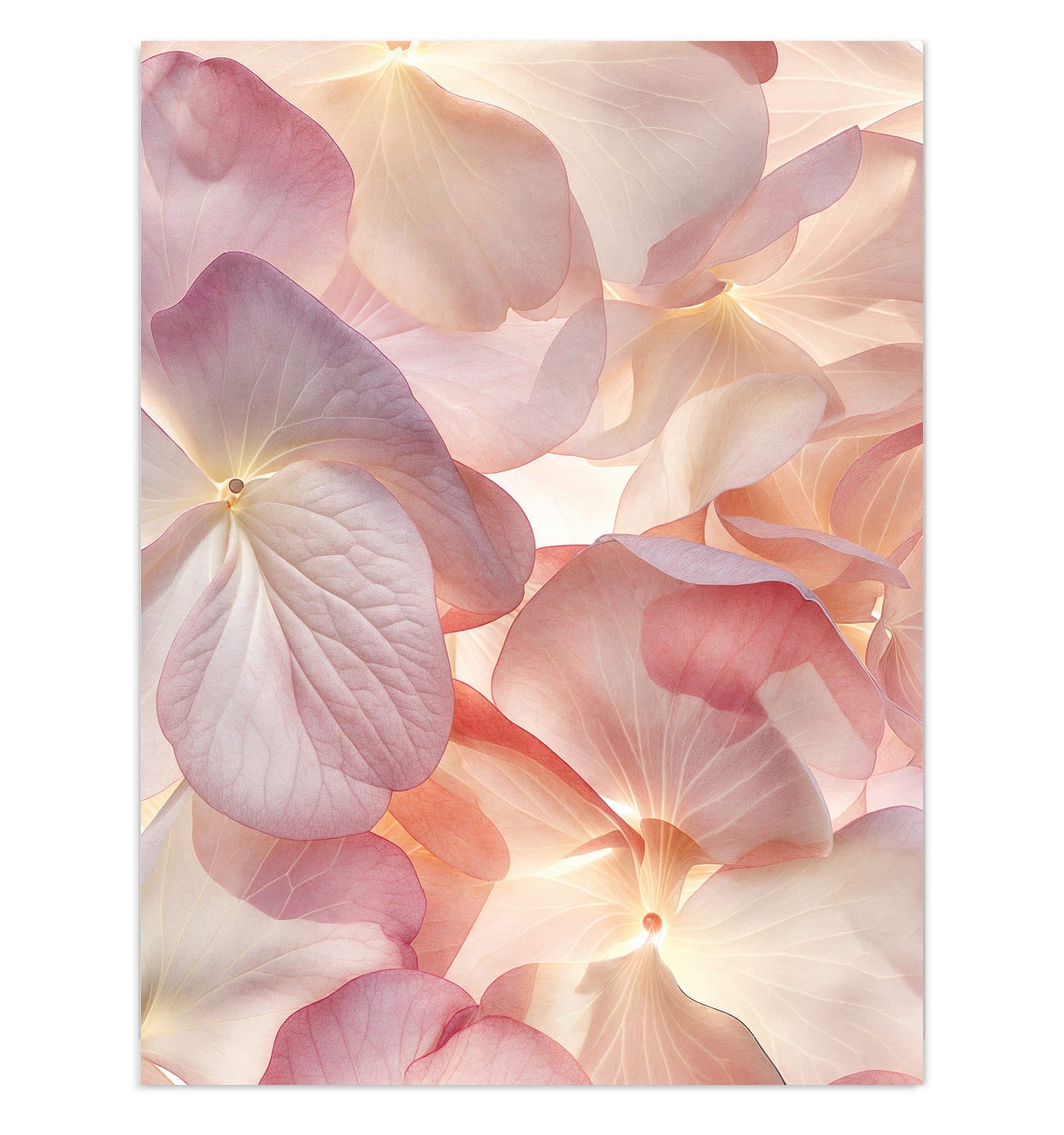 #grösse_30 x 40 cm #grösse_60 x 80 cm #grösse_75 x 100 cm