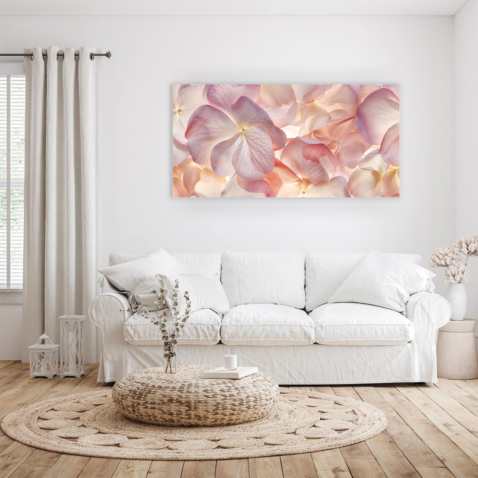 #grösse_60 x 30 cm #grösse_80 x 40 cm #grösse_100 x 50 cm #grösse_110 x 55 cm #grösse_120 x 60 cm