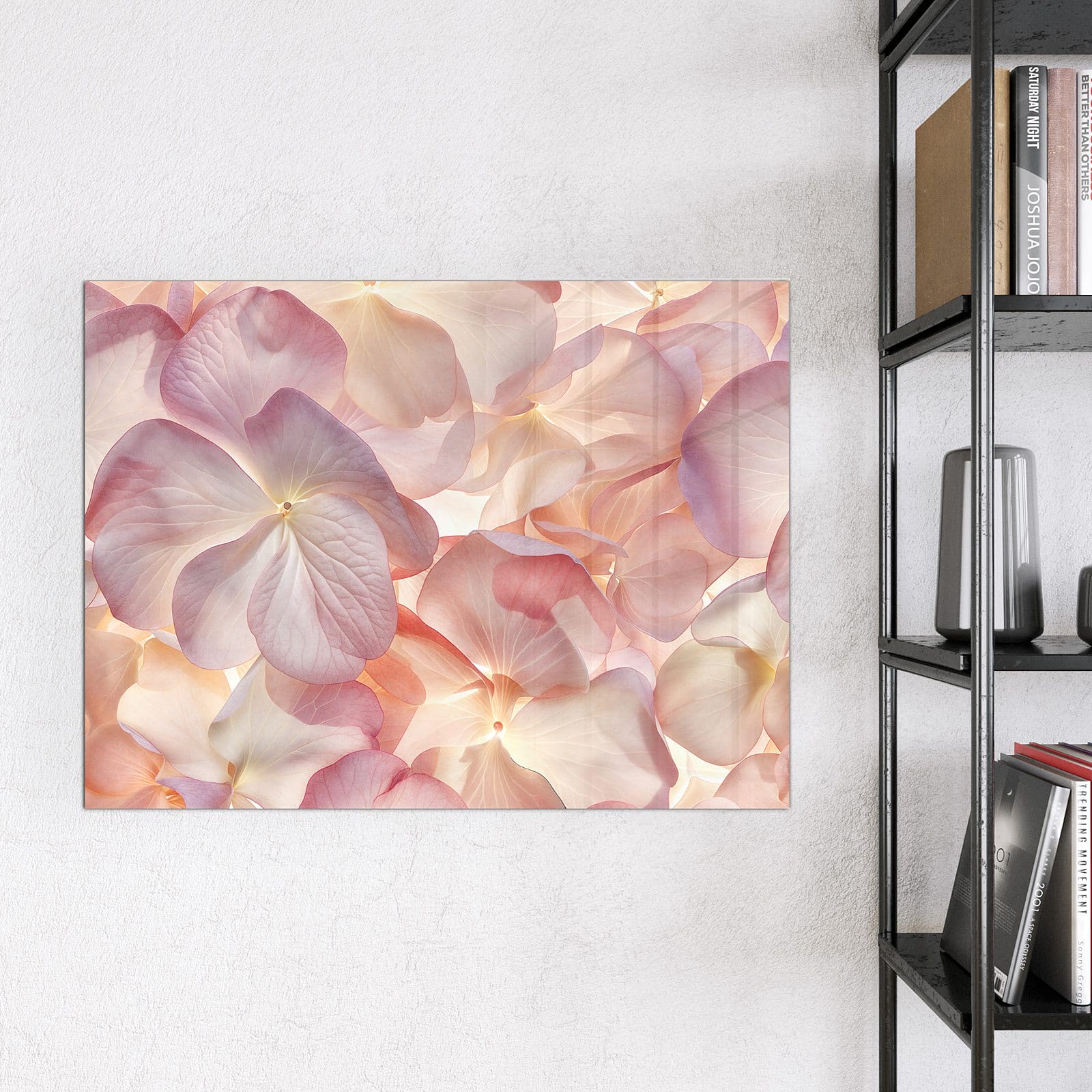 #grösse_120 x 90 cm