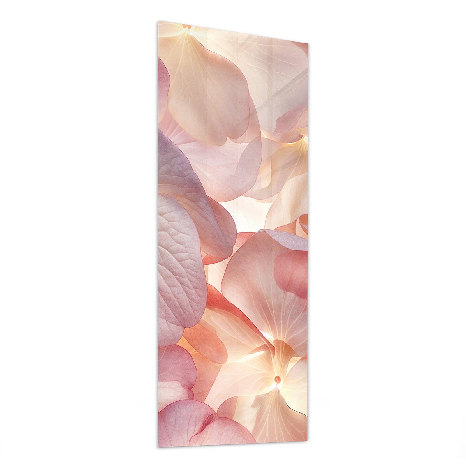 #grösse_50 x 125 cm #grösse_40 x 100 cm #grösse_60 x 150 cm