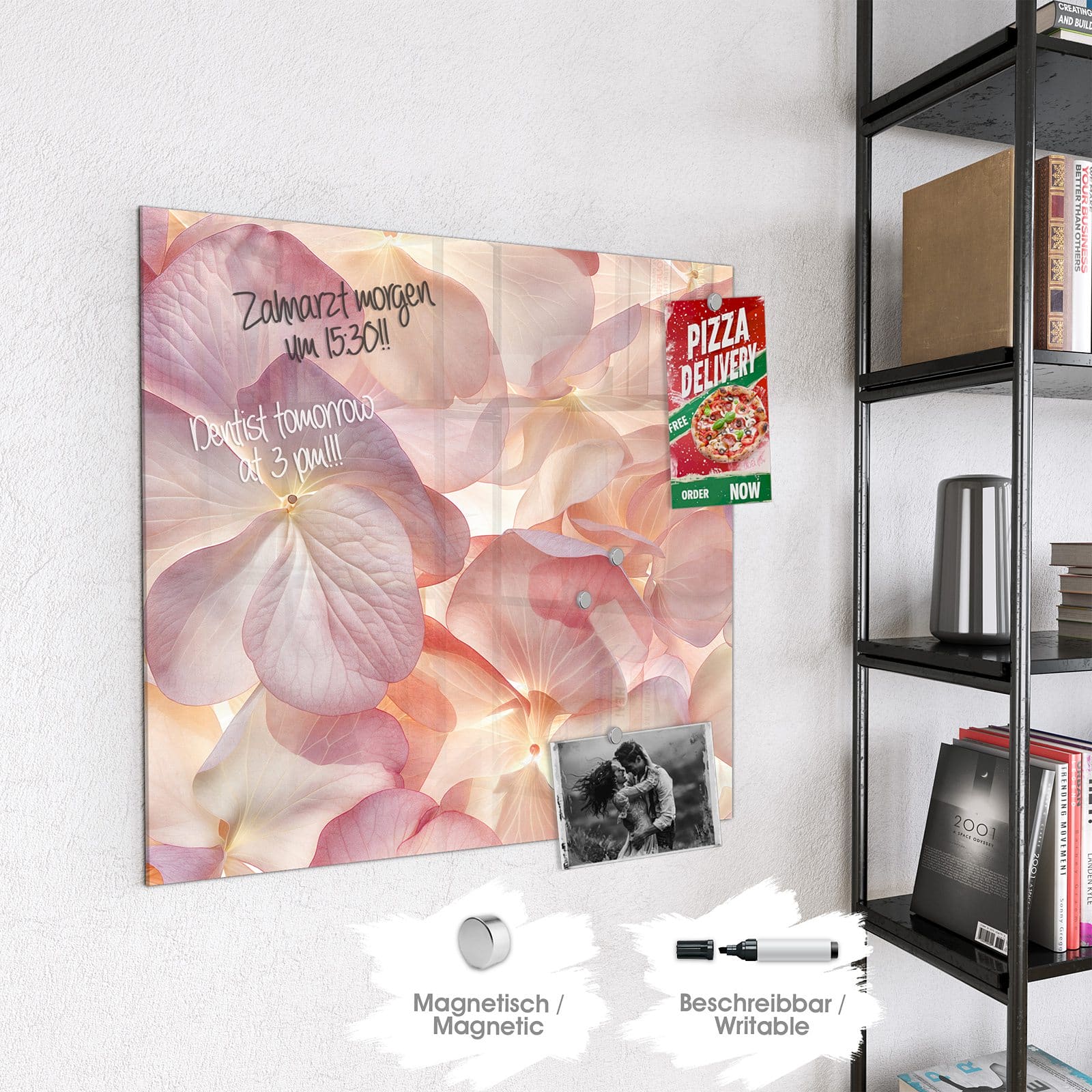 #grösse_30 x 30 cm #grösse_50 x 50 cm