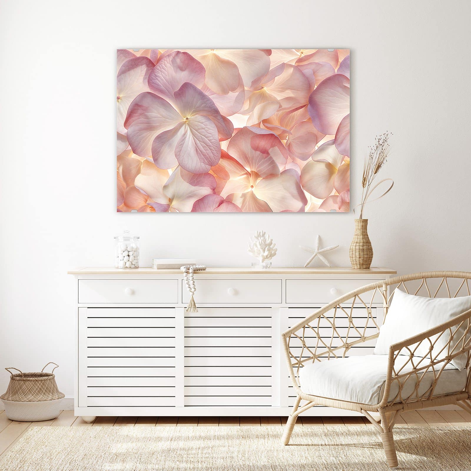 #grösse_100 x 70 cm