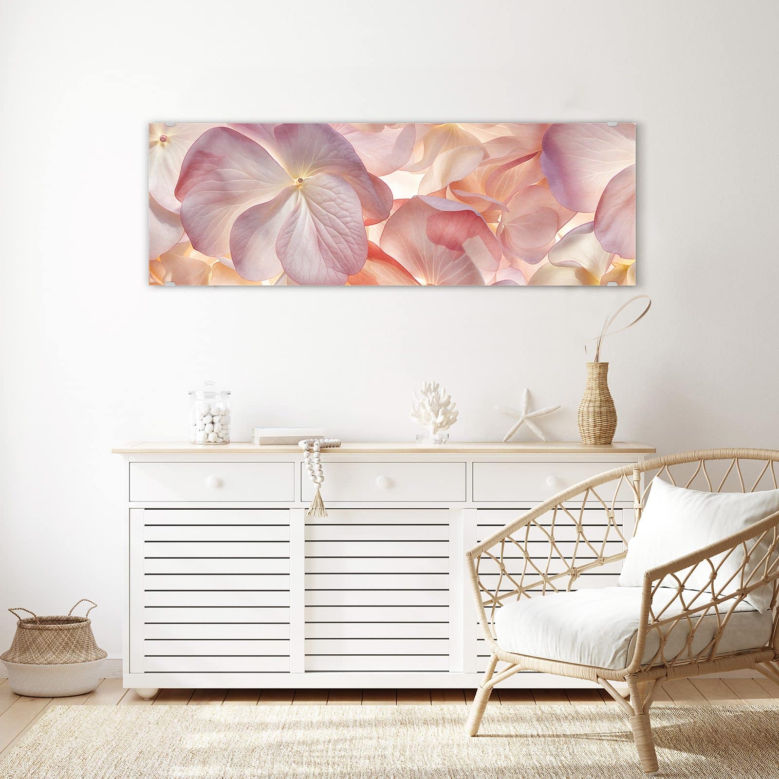 #grösse_120 x 40 cm