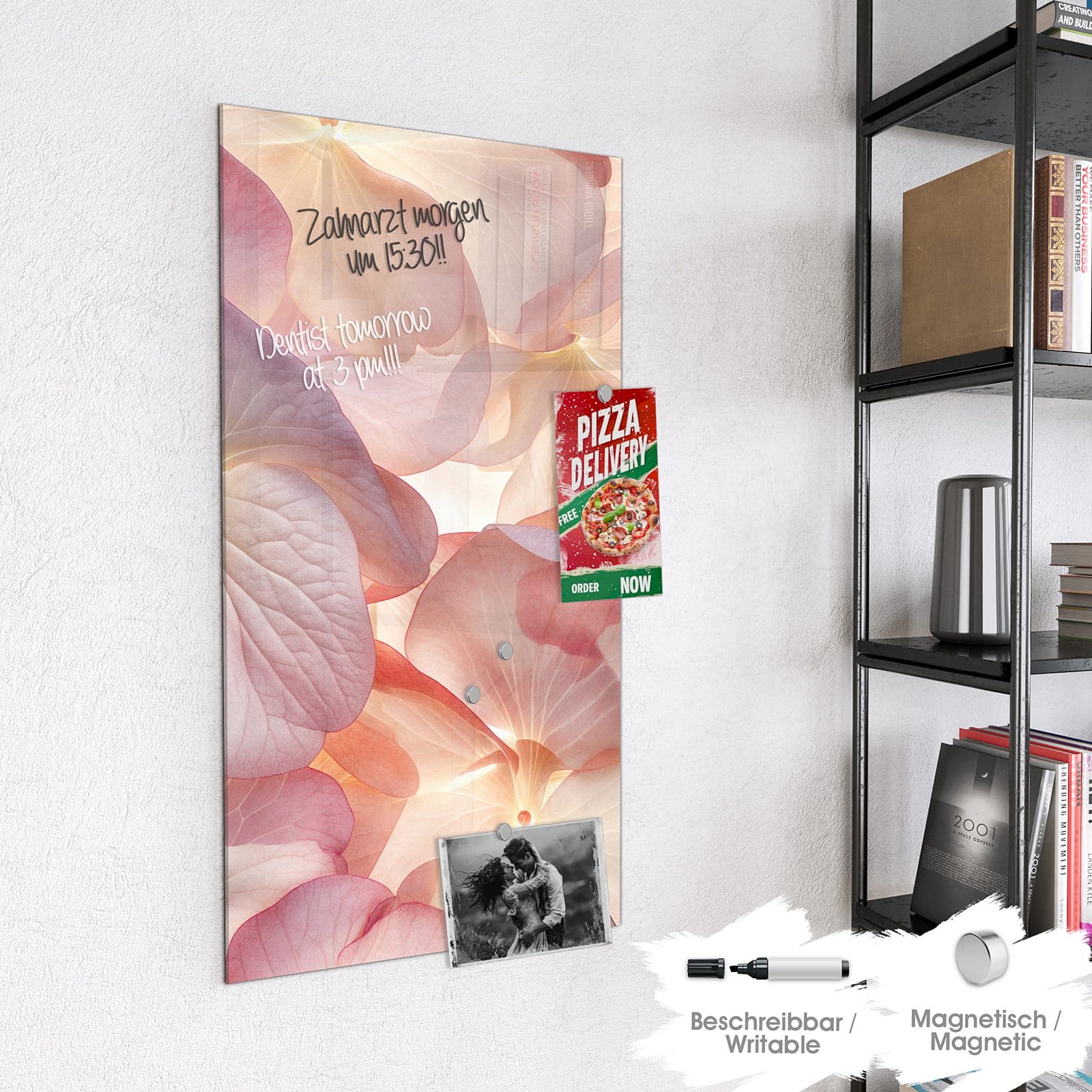 #grösse_50 x 100 cm