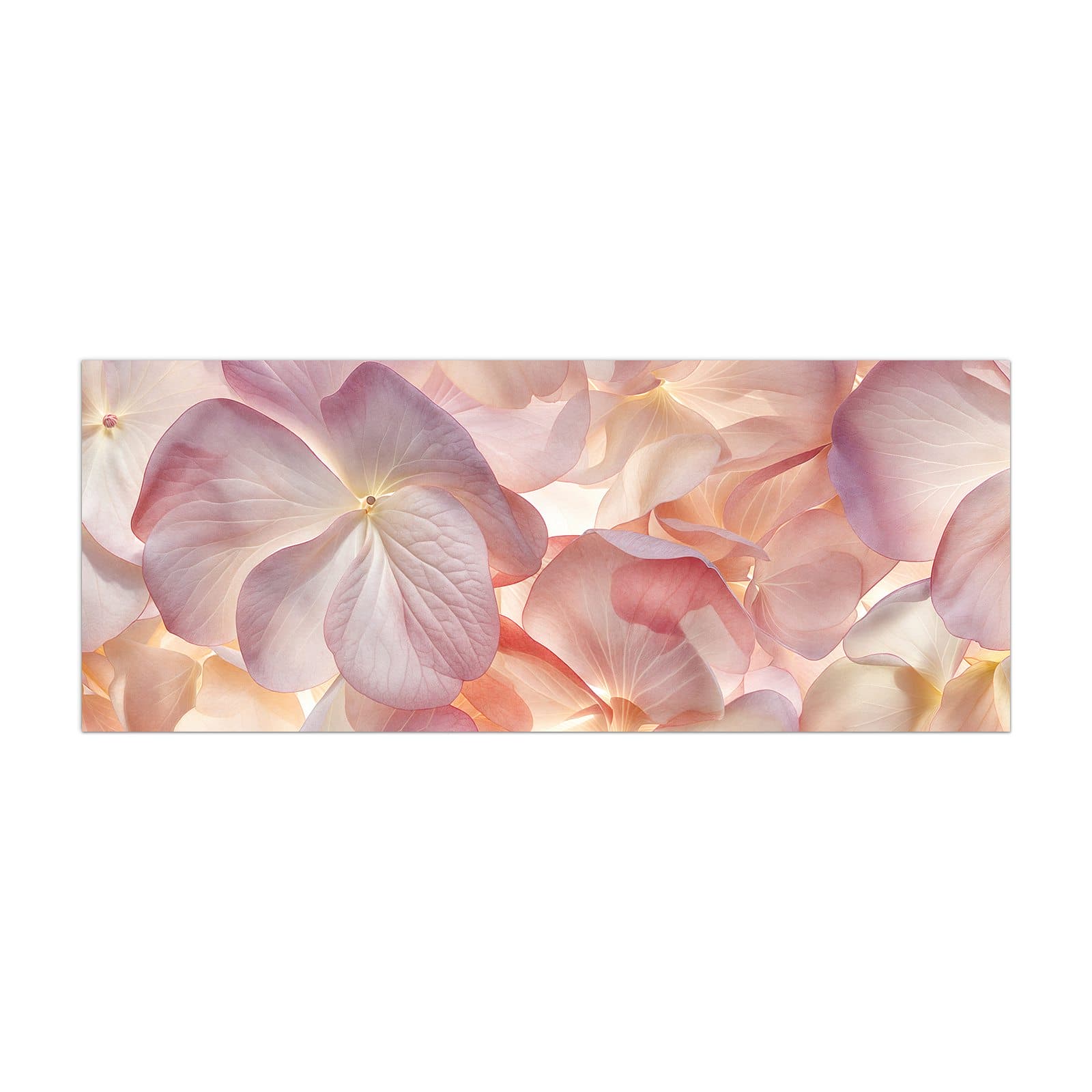 #grösse_40 x 100 cm #grösse_50 x 125 cm #grösse_60 x 150 cm