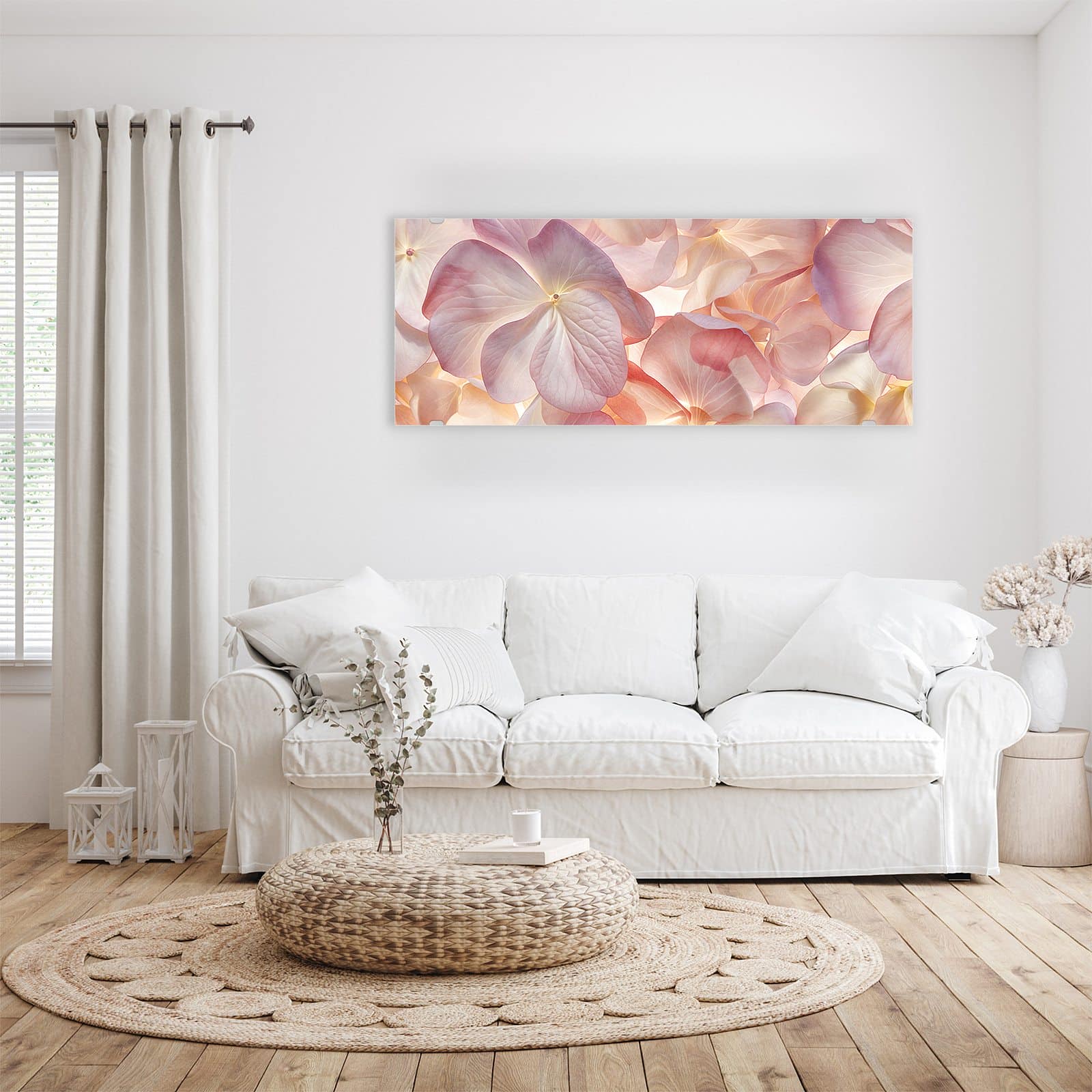 #grösse_100 x 40 cm #grösse_125 x 50 cm #grösse_150 x 60 cm