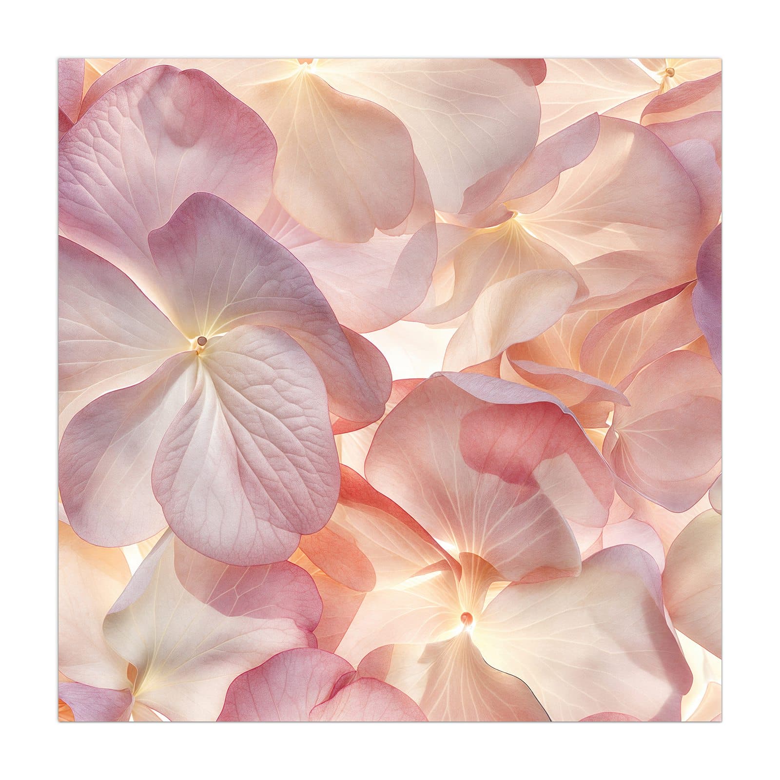 #grösse_40 x 40 cm #grösse_50 x 50 cm #grösse_55 x 55 cm #grösse_60 x 60 cm #grösse_65 x 65 cm #grösse_70 x 70 cm
