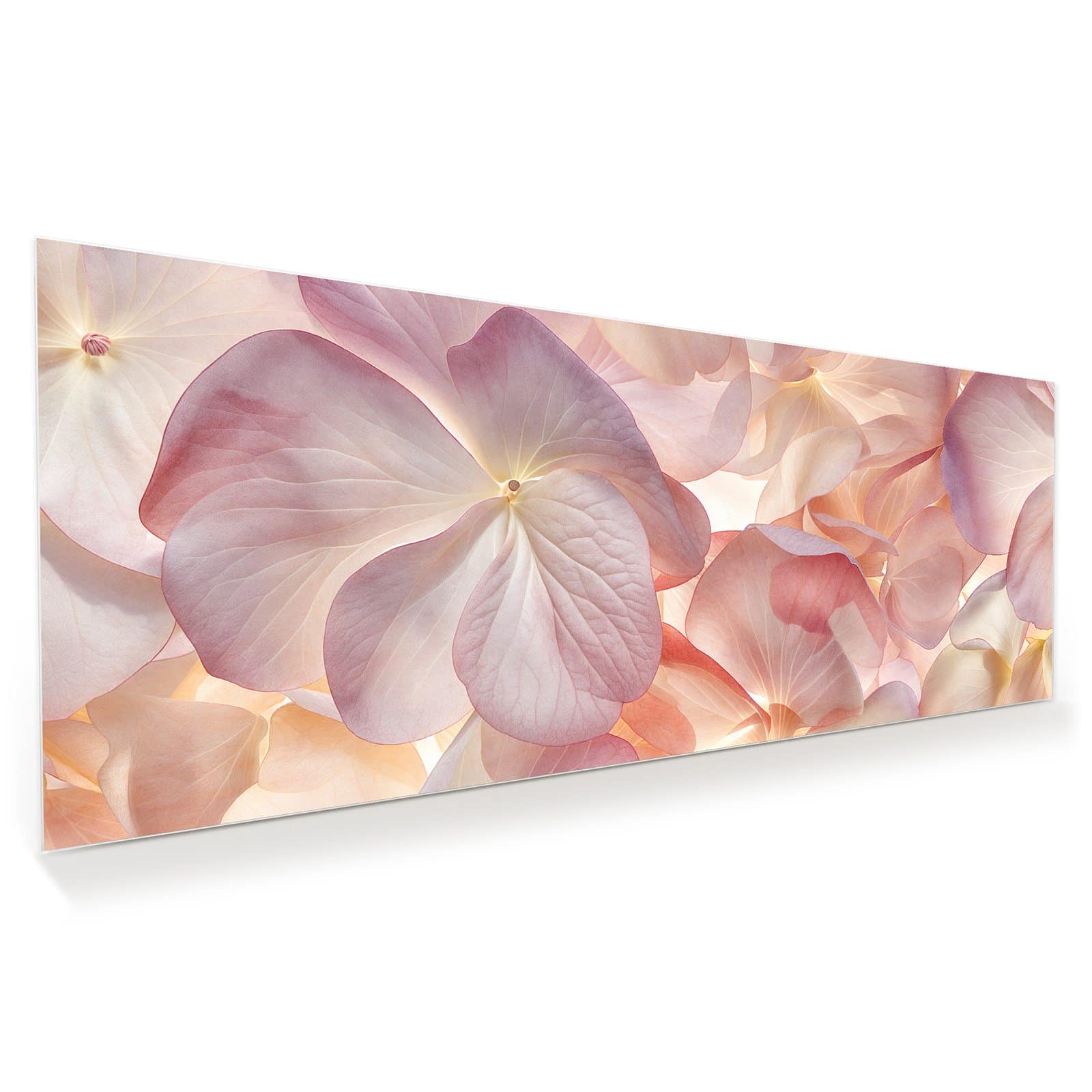 #grösse_100 x 40 cm #grösse_125 x 50 cm #grösse_150 x 60 cm