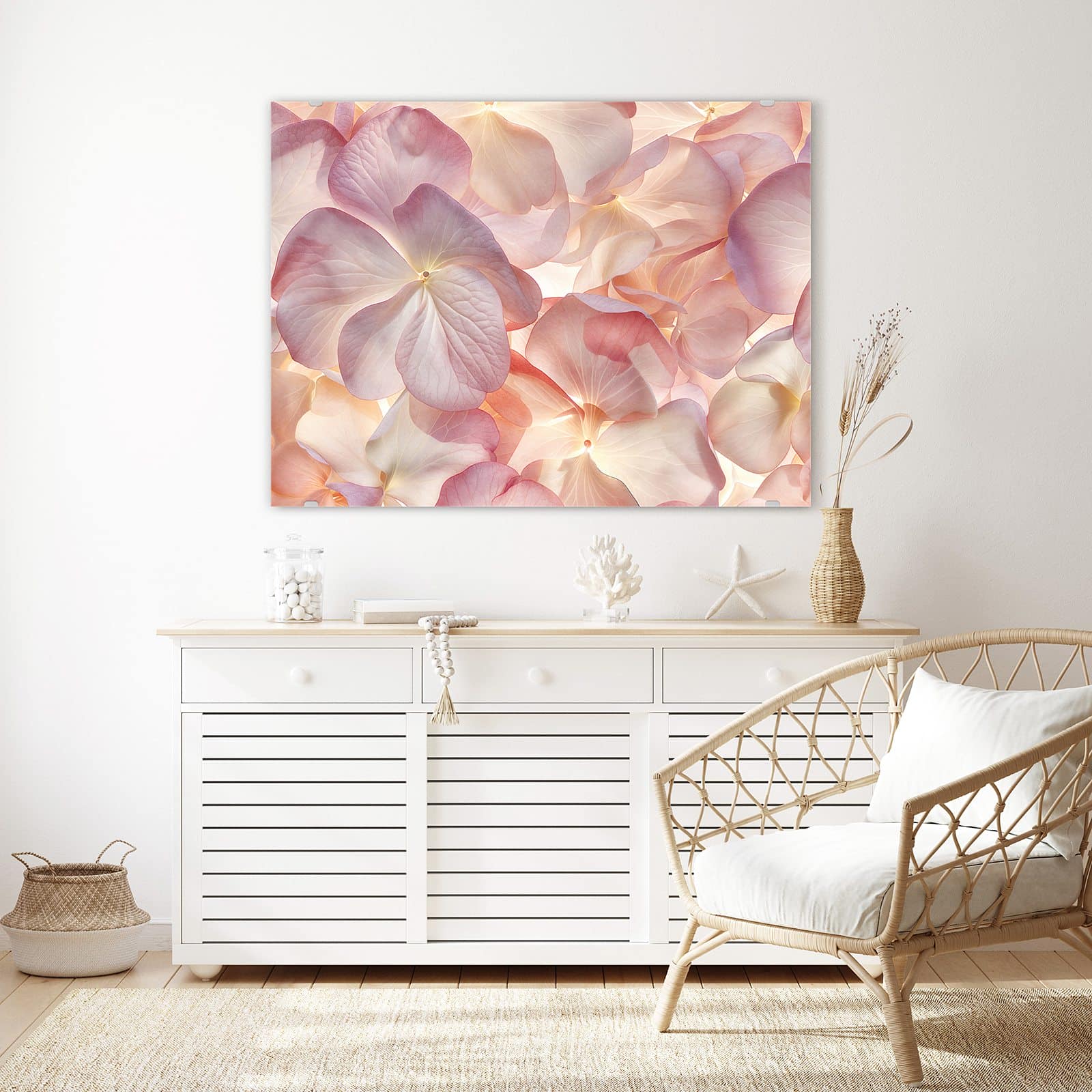 #grösse_80 x 60 cm #grösse_100 x 75 cm #grösse_120 x 90 cm